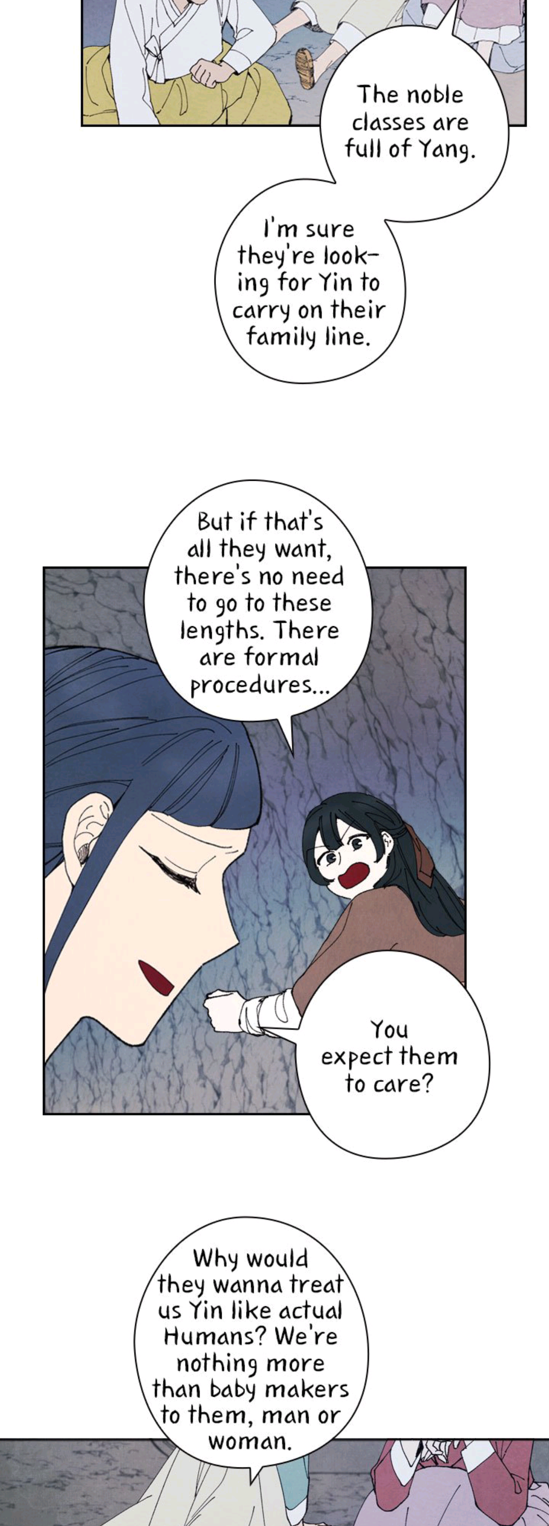 Chapter 10 - Image 5