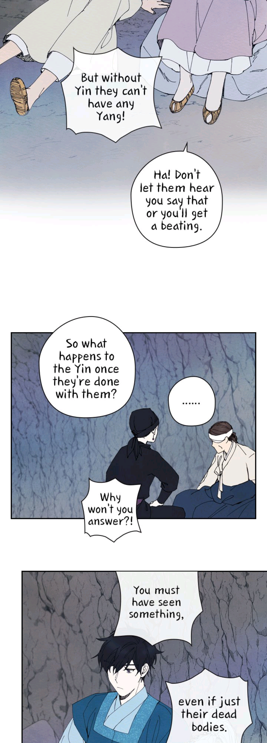 Chapter 10 - Image 6