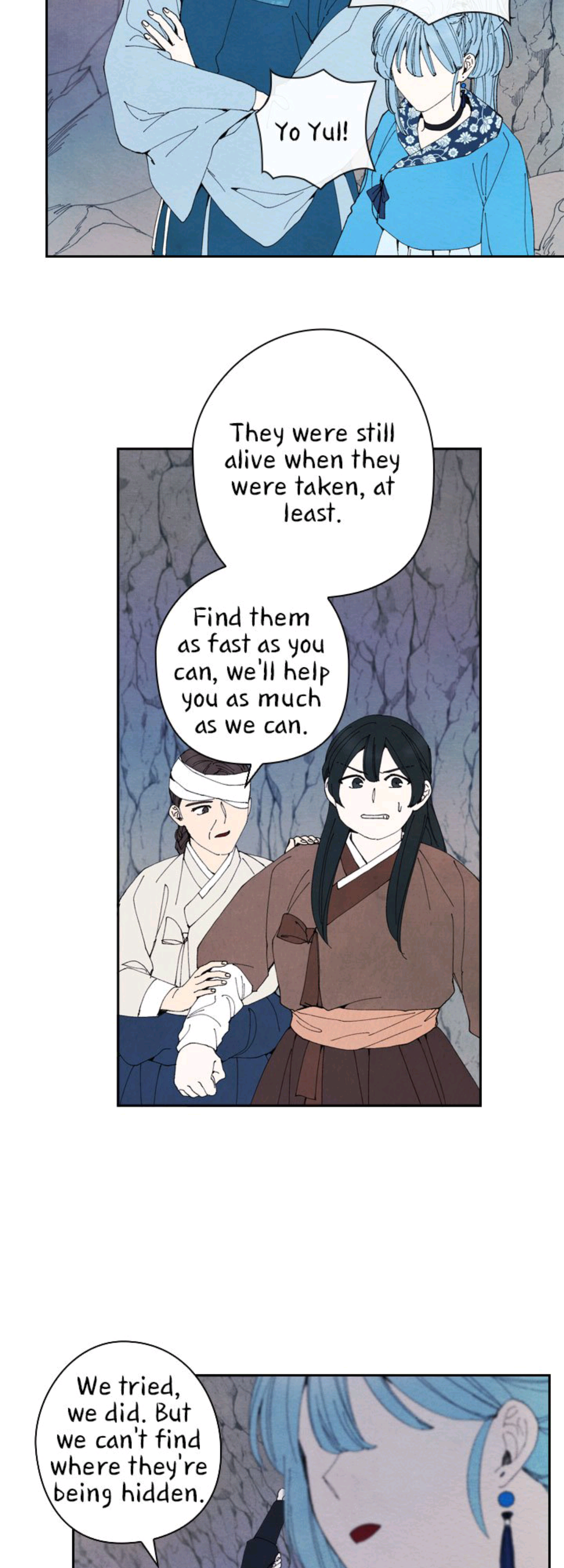 Chapter 10 - Image 7
