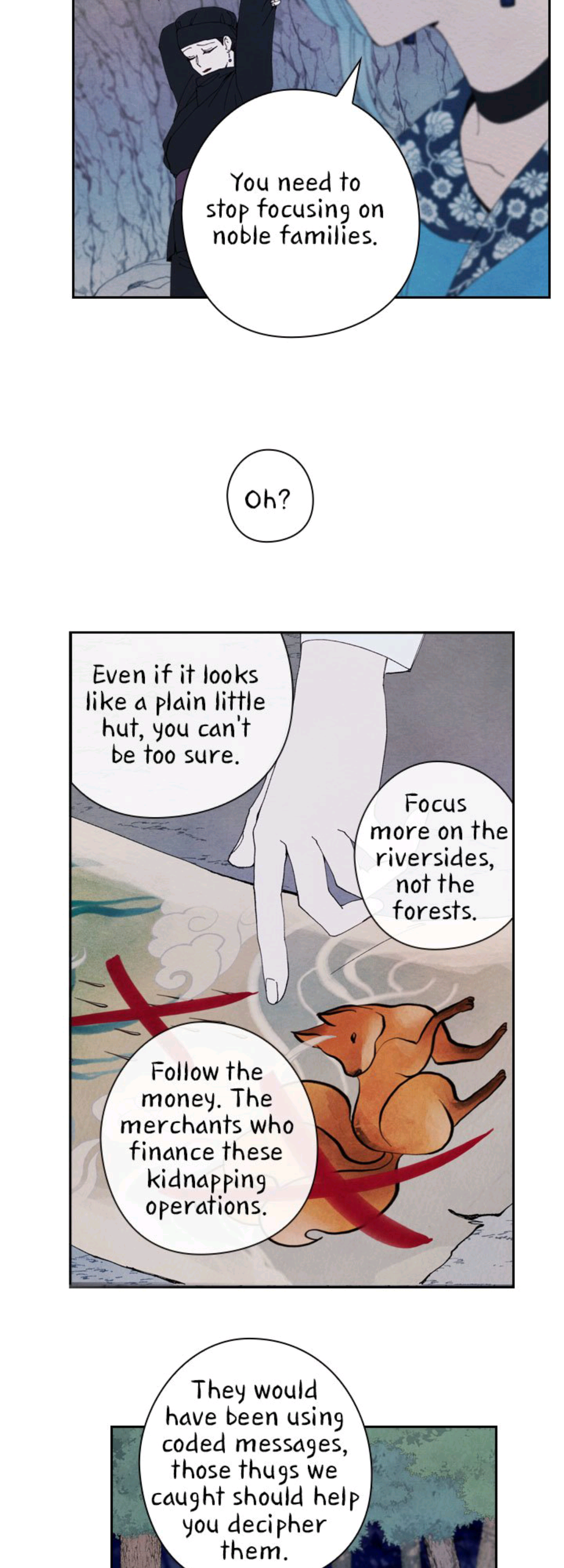 Chapter 10 - Image 8