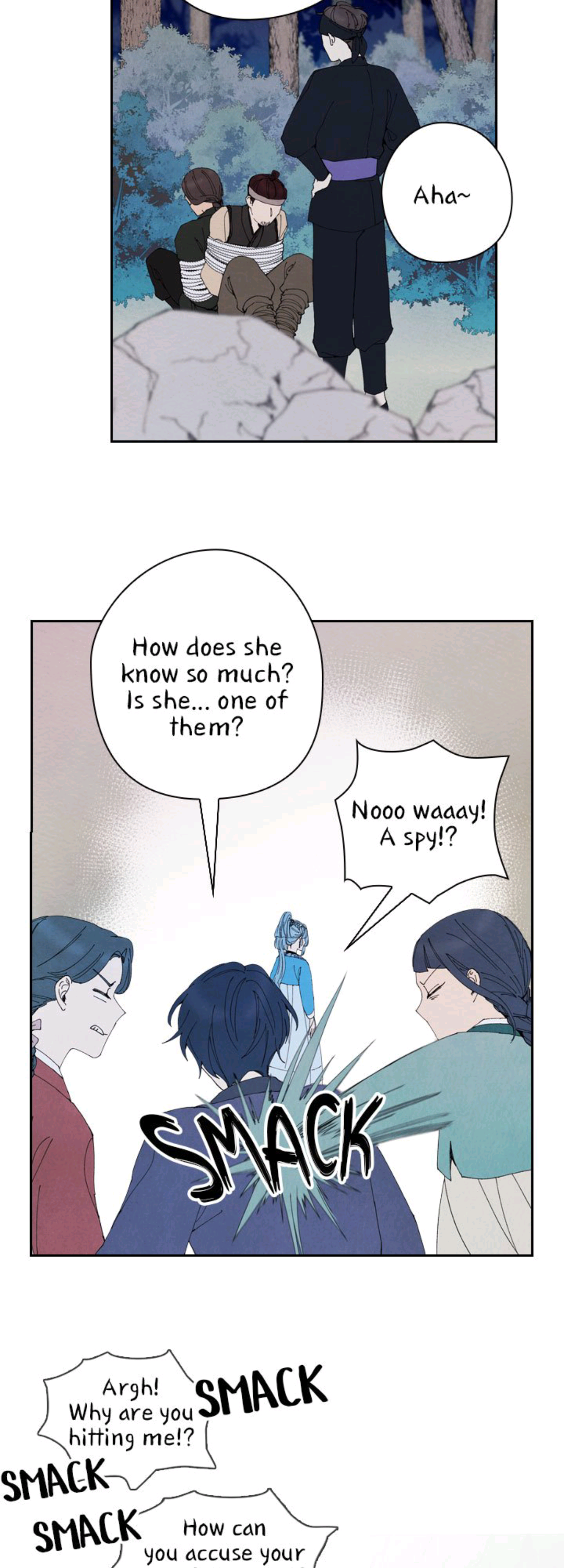 Chapter 10 - Image 9