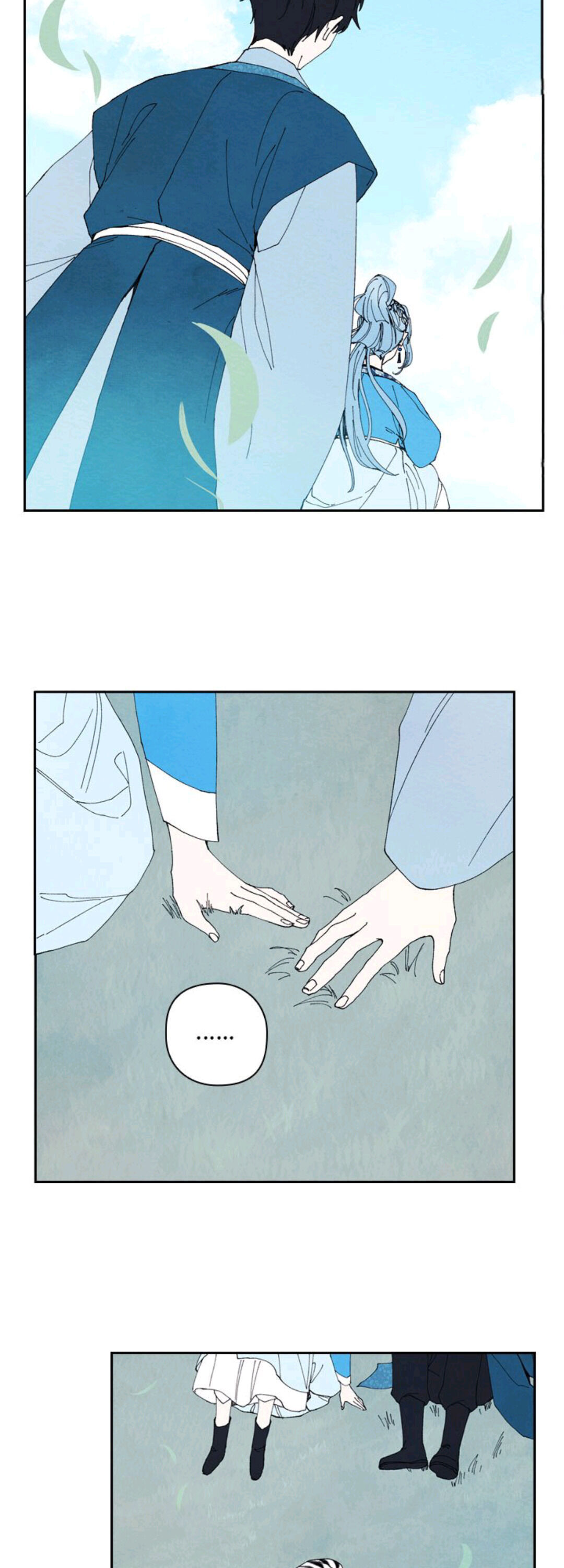 Chapter 11 - Image 10