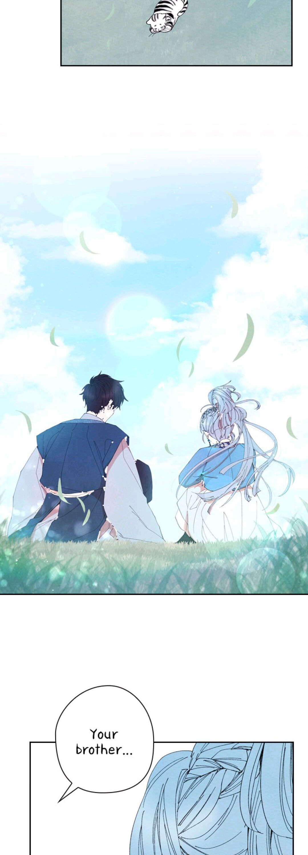 Chapter 11 - Image 11