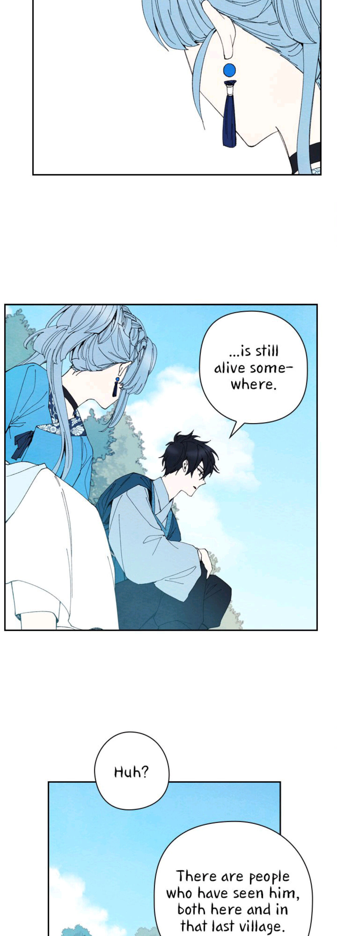 Chapter 11 - Image 12