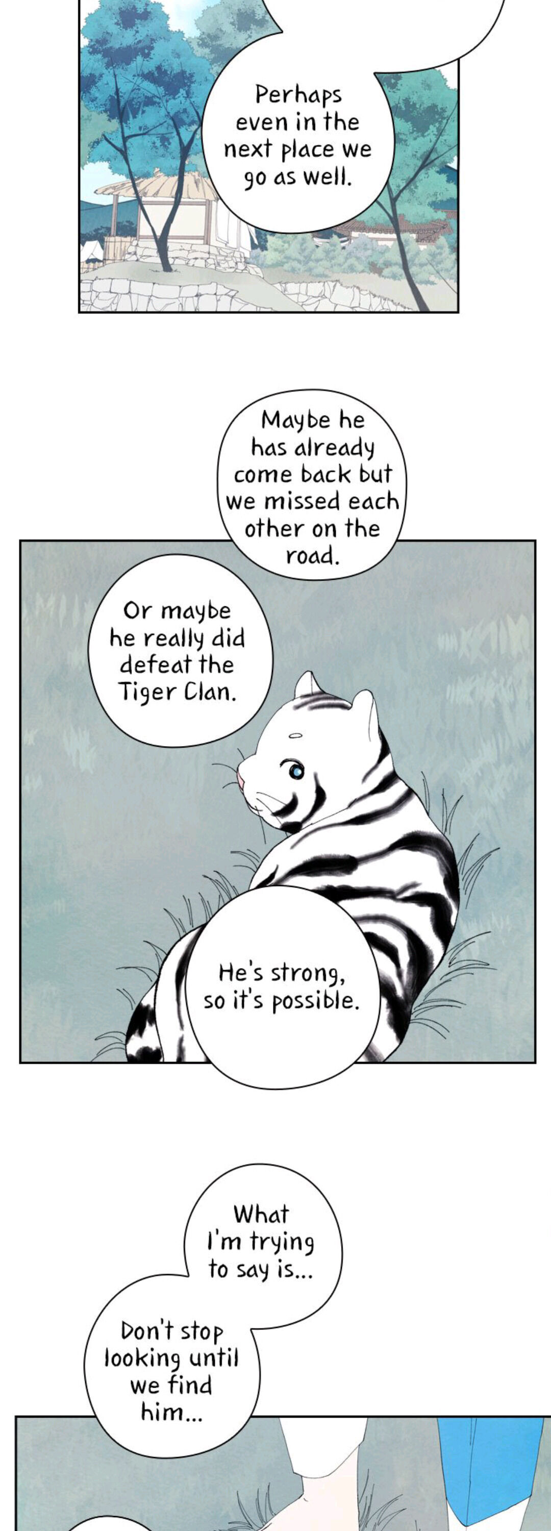 Chapter 11 - Image 13
