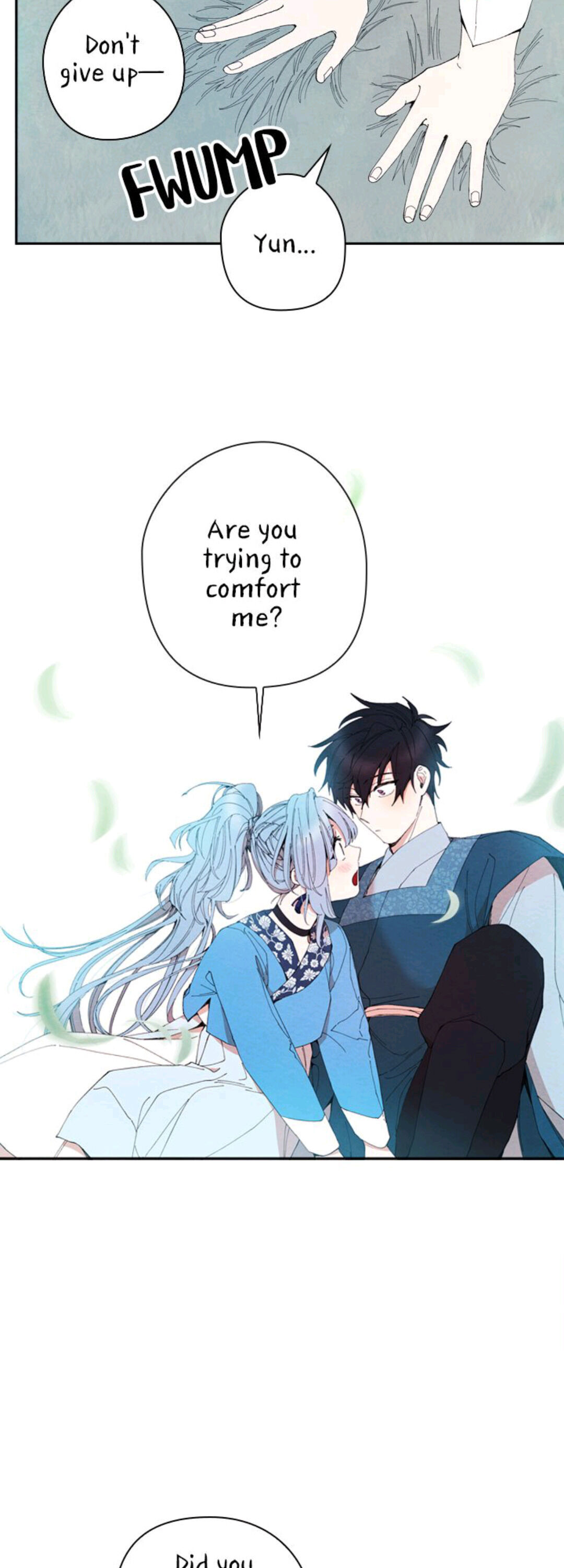 Chapter 11 - Image 14