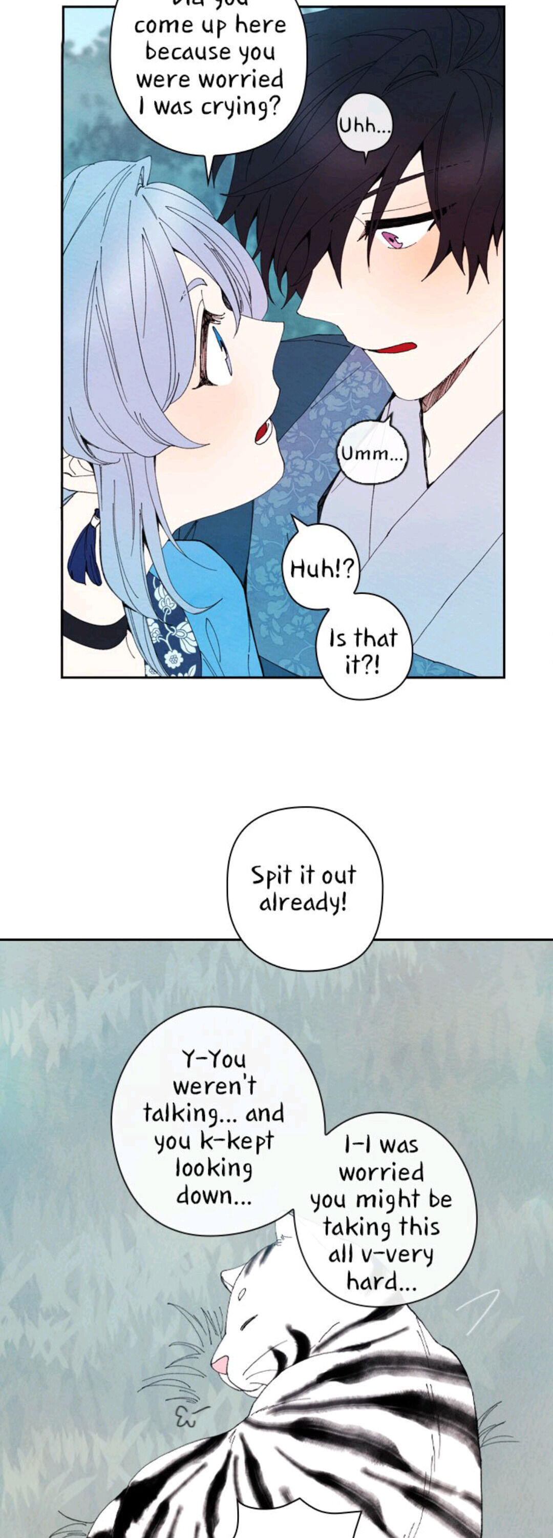 Chapter 11 - Image 15