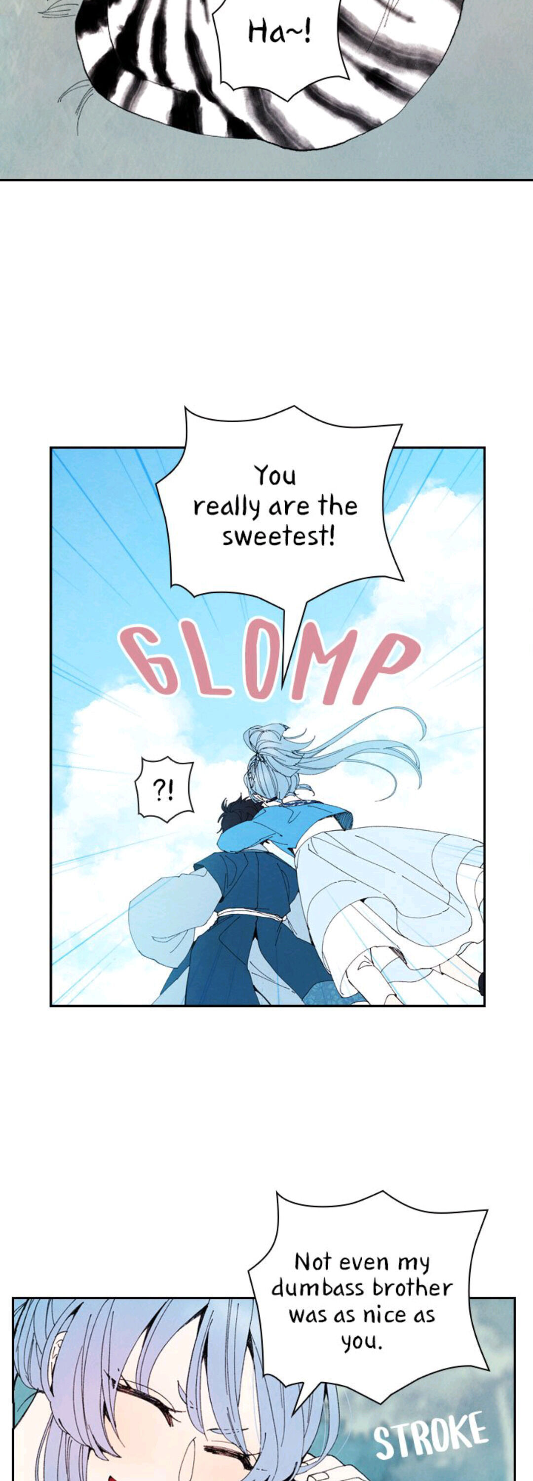 Chapter 11 - Image 16