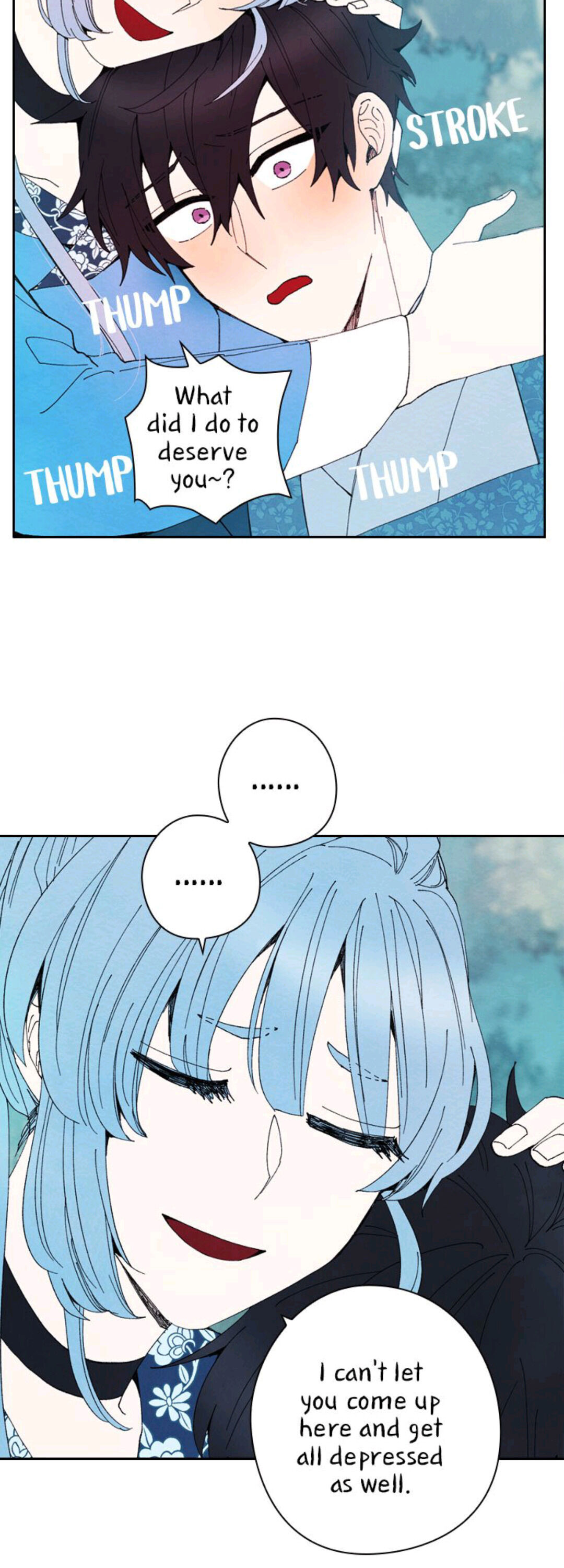 Chapter 11 - Image 17