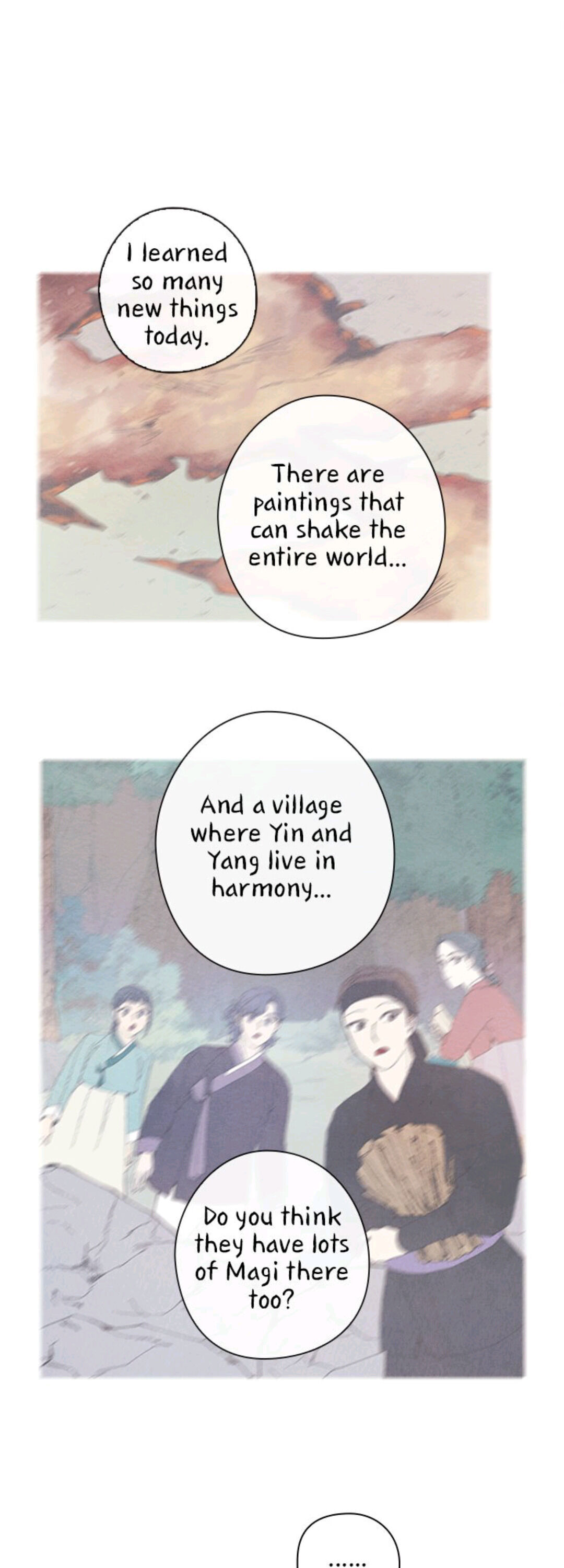 Chapter 11 - Image 18