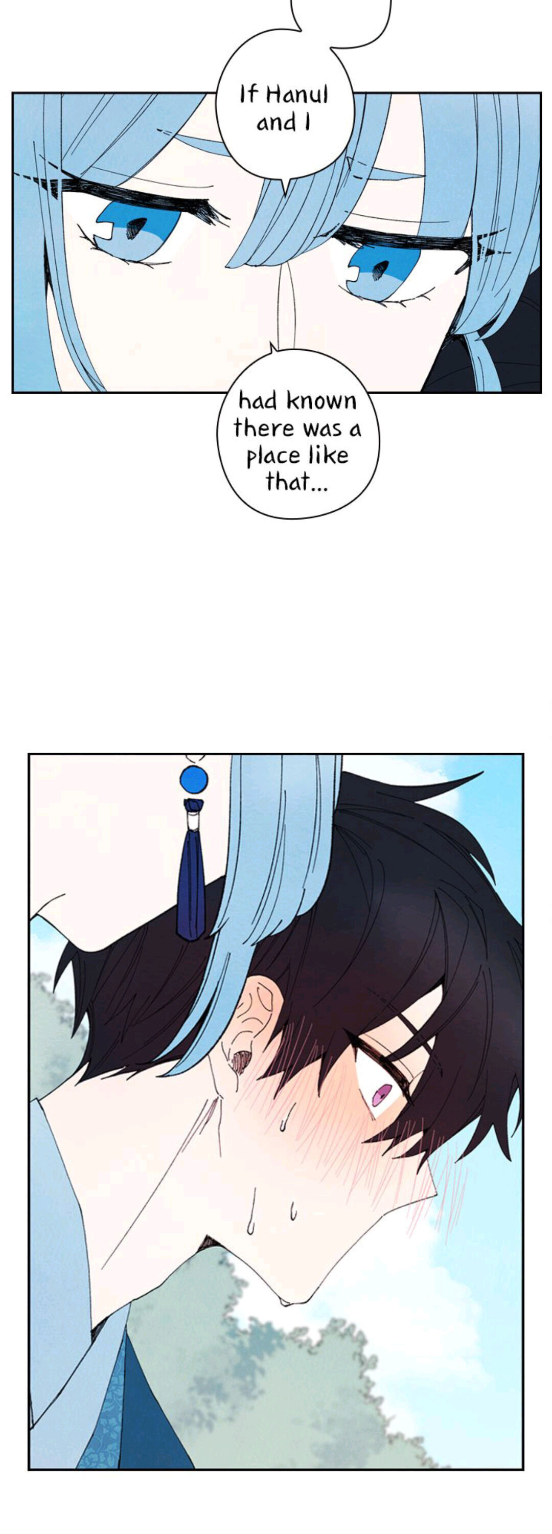 Chapter 11 - Image 19