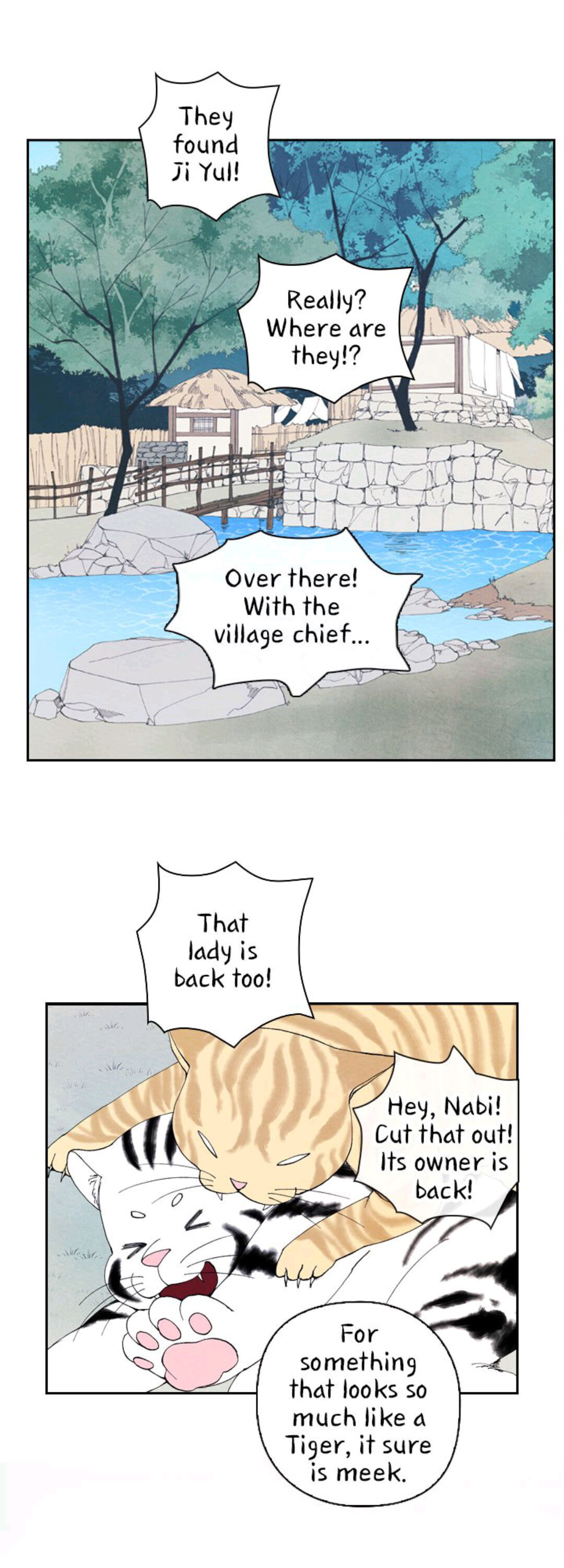 Chapter 11 - Image 2