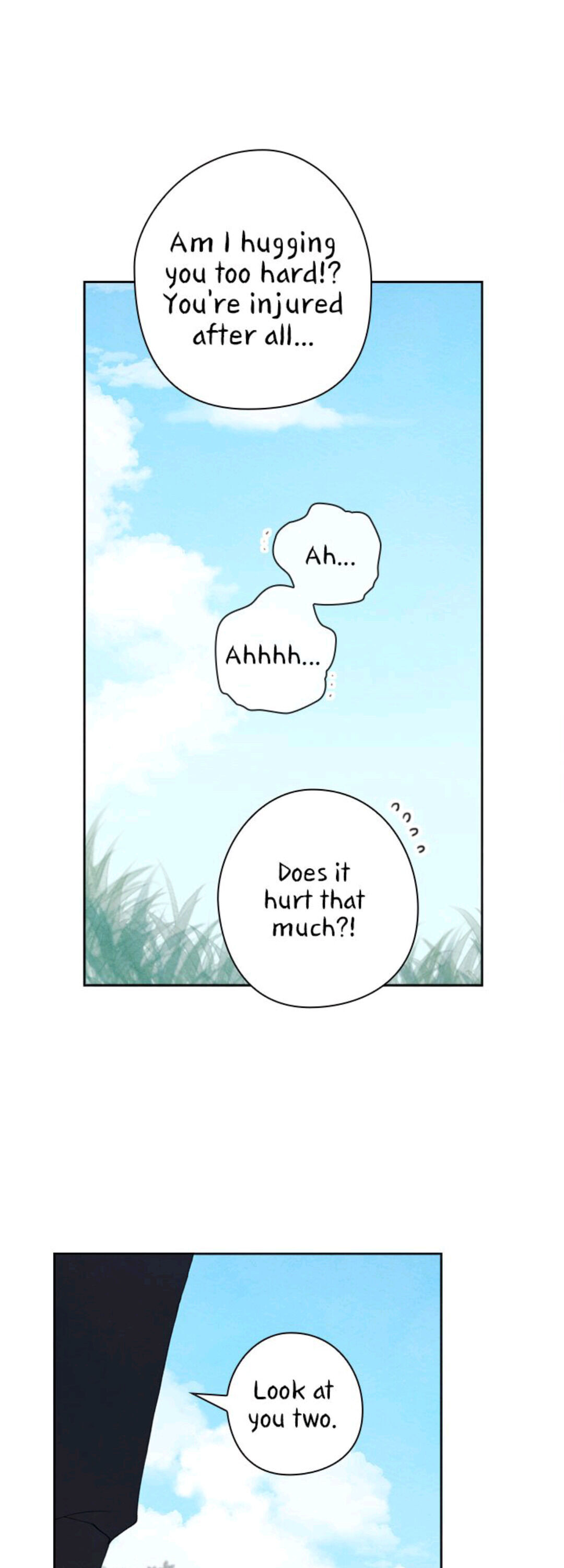 Chapter 11 - Image 20