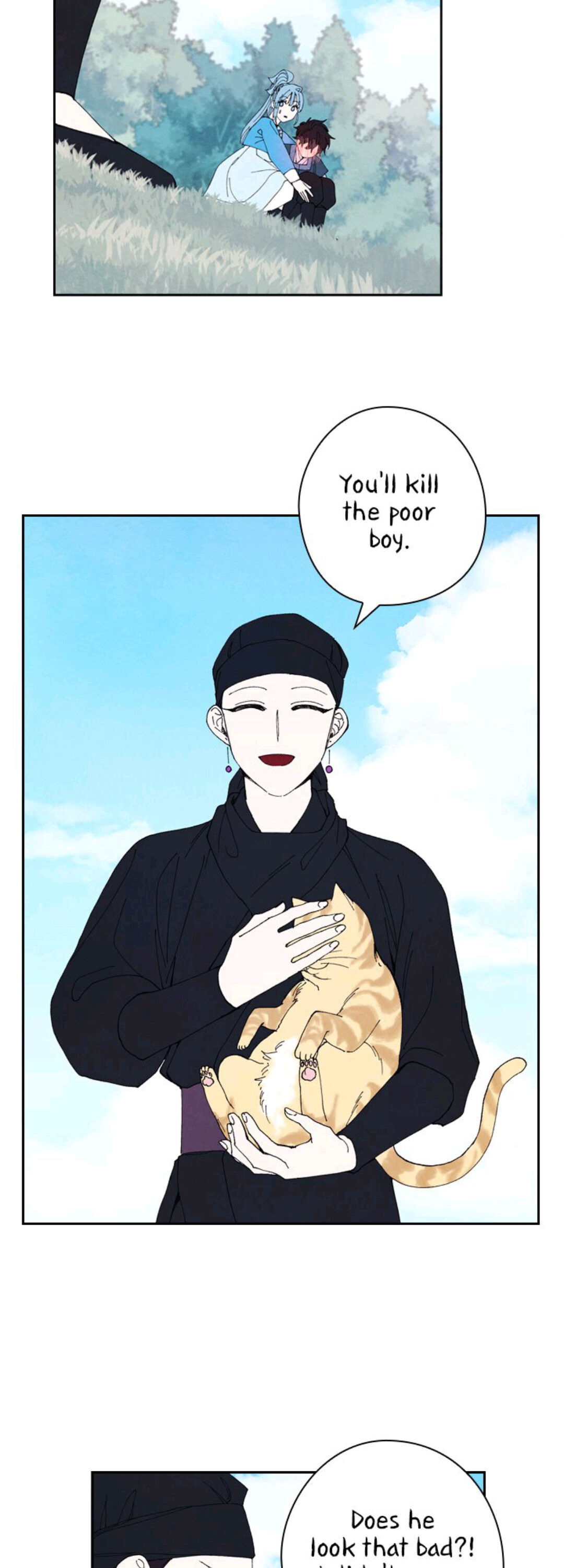 Chapter 11 - Image 21