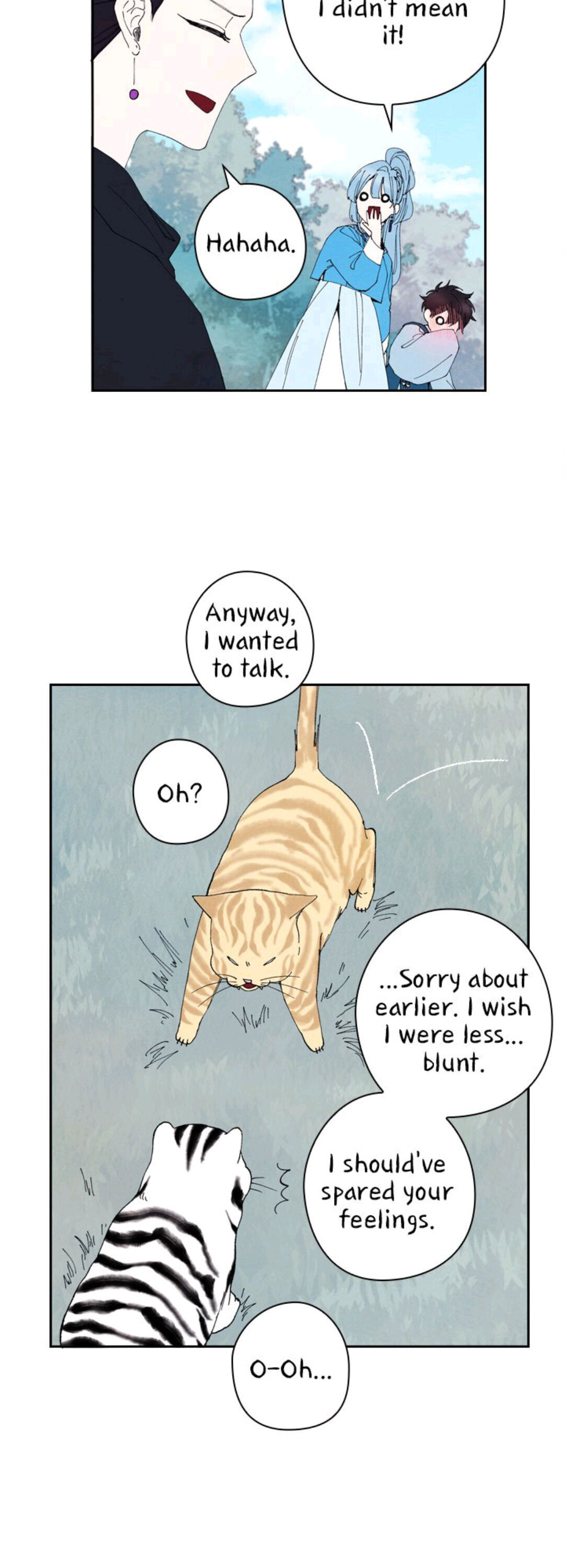Chapter 11 - Image 22
