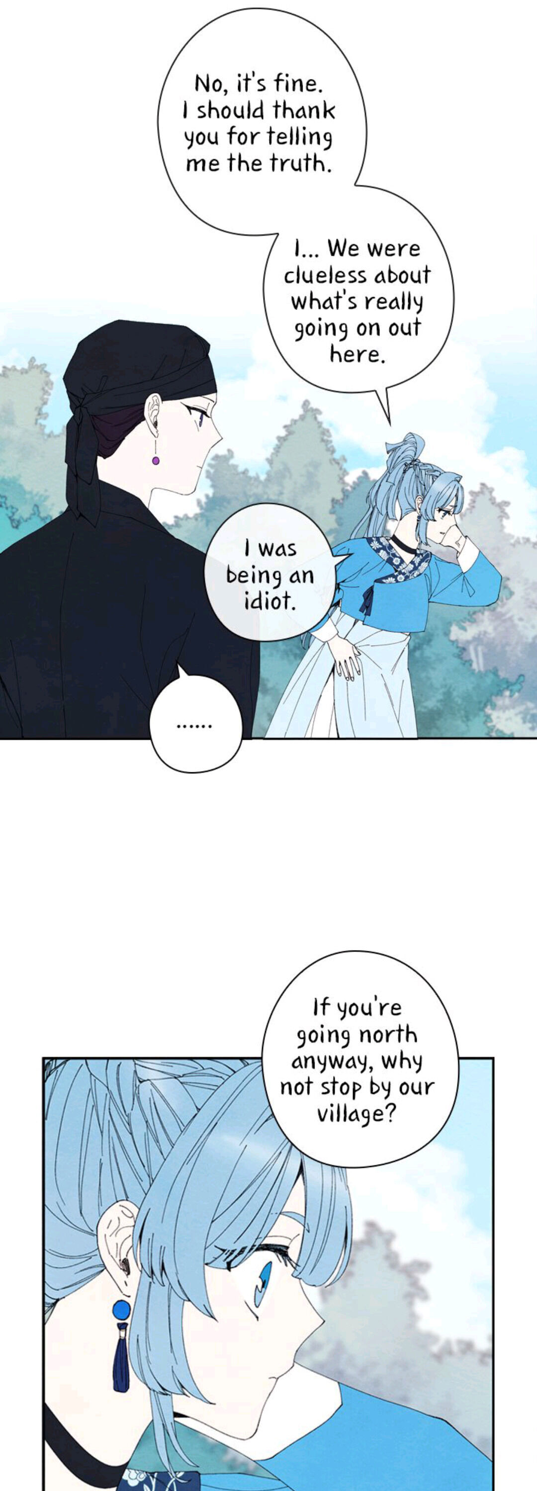 Chapter 11 - Image 23