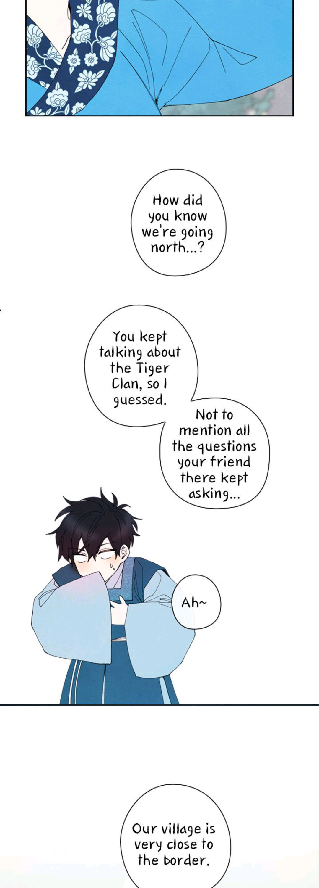 Chapter 11 - Image 24
