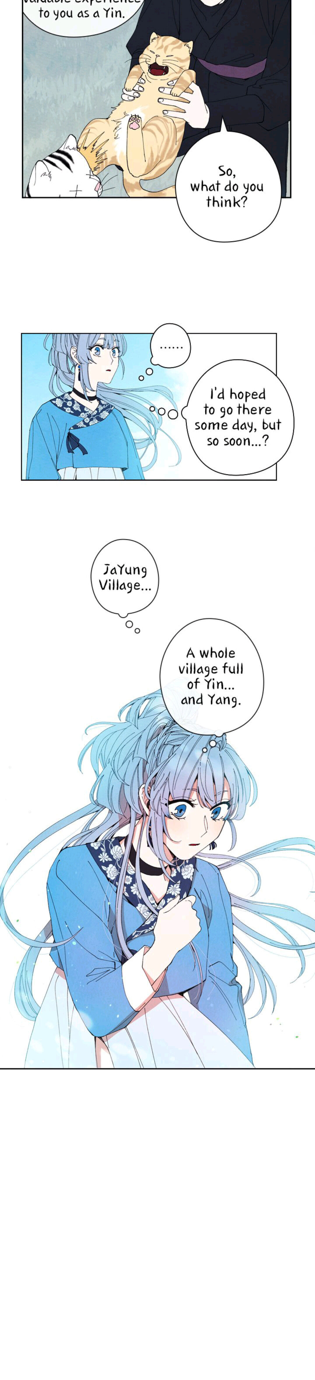 Chapter 11 - Image 26