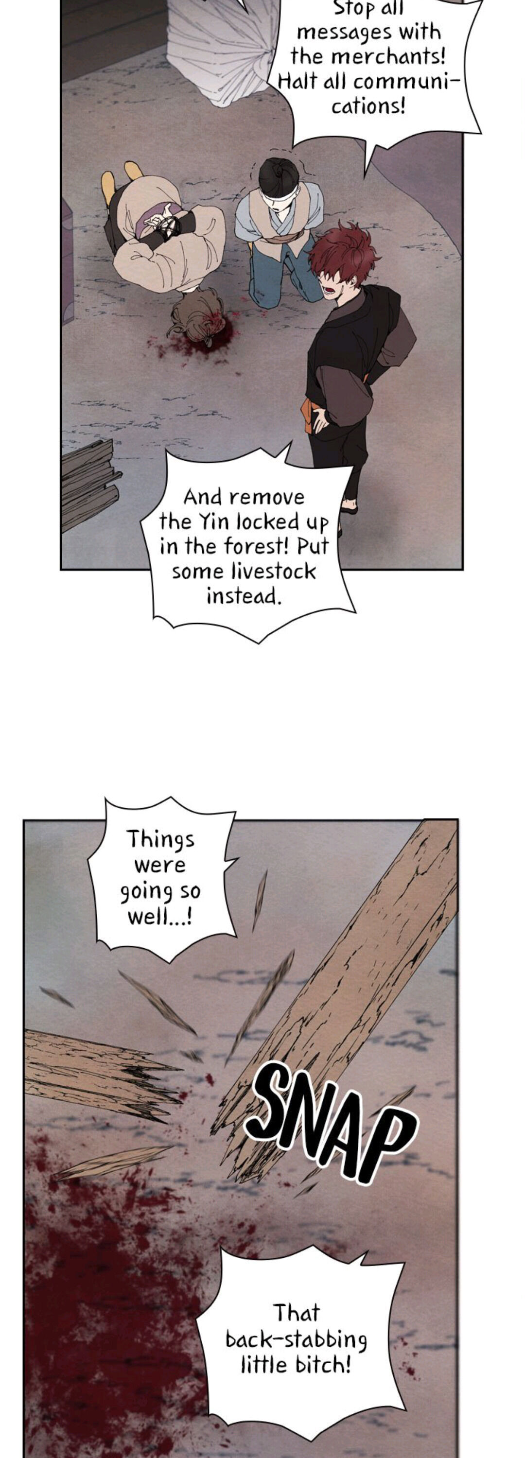 Chapter 11 - Image 28