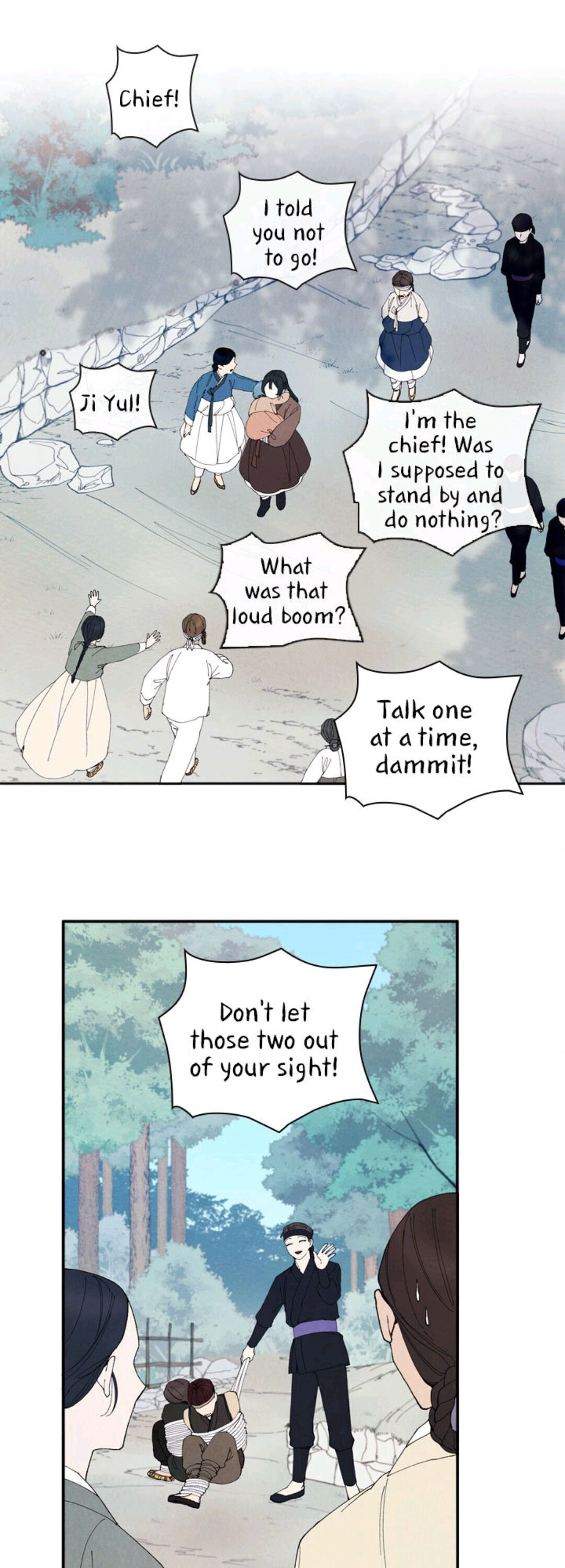Chapter 11 - Image 3