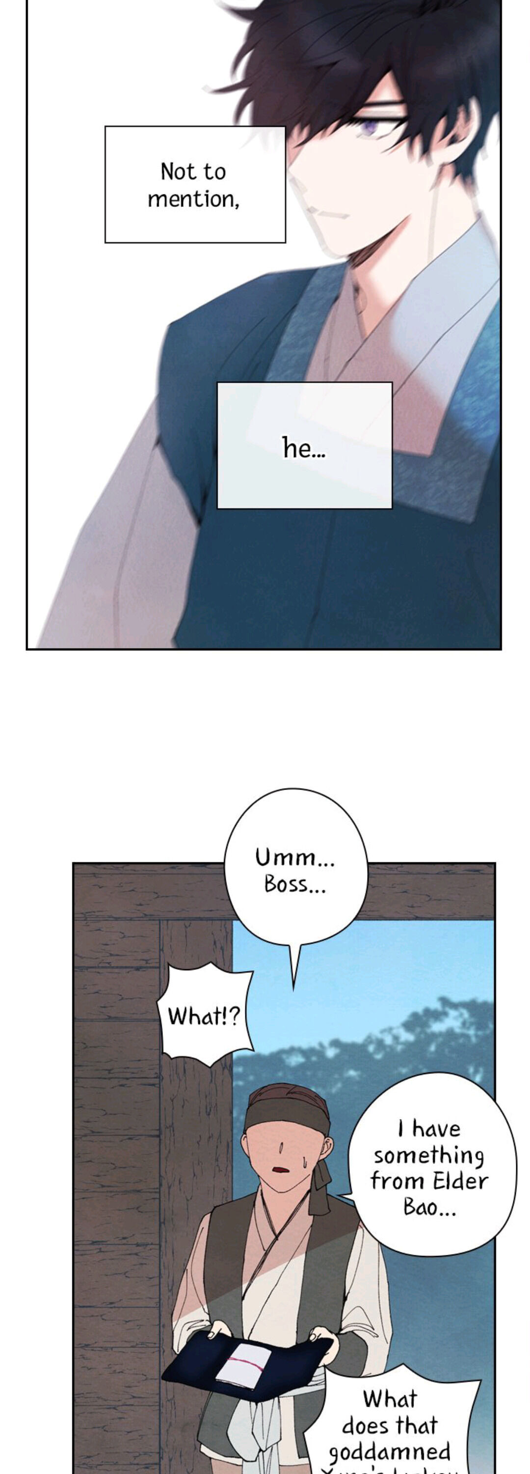 Chapter 11 - Image 30