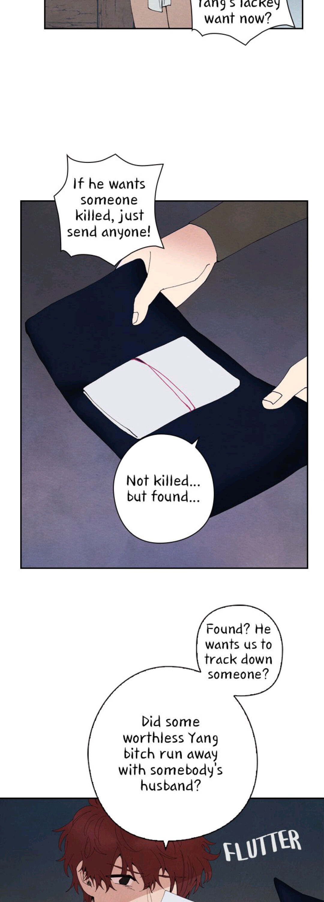 Chapter 11 - Image 31