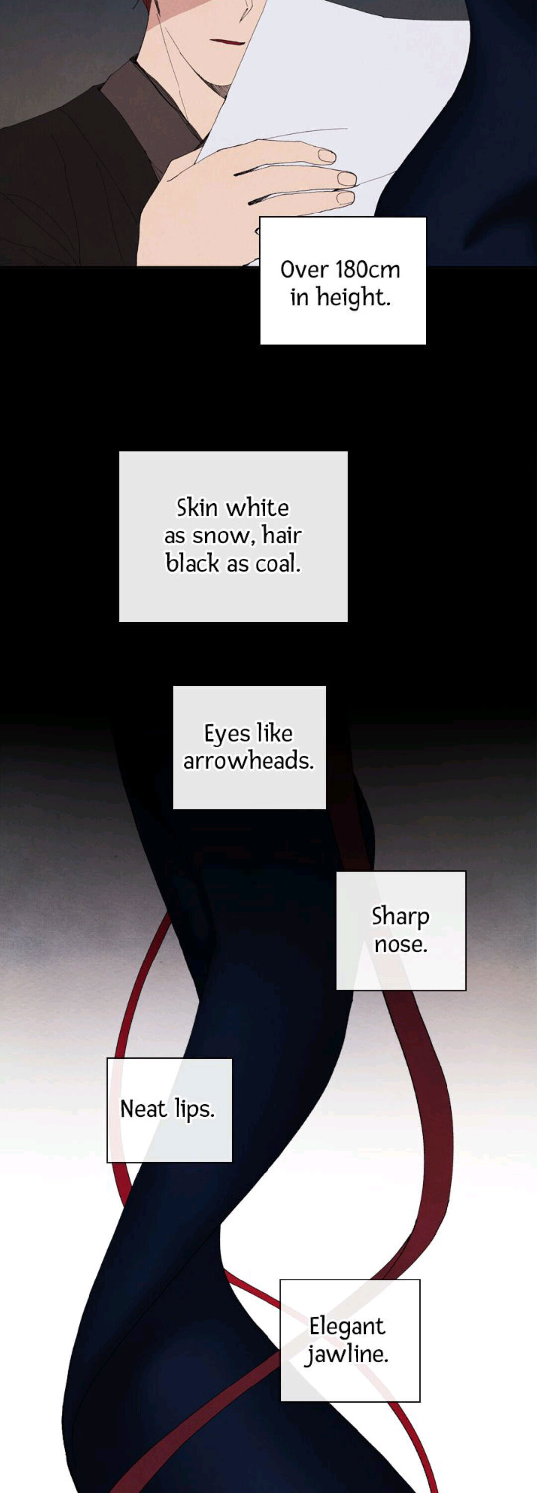 Chapter 11 - Image 32