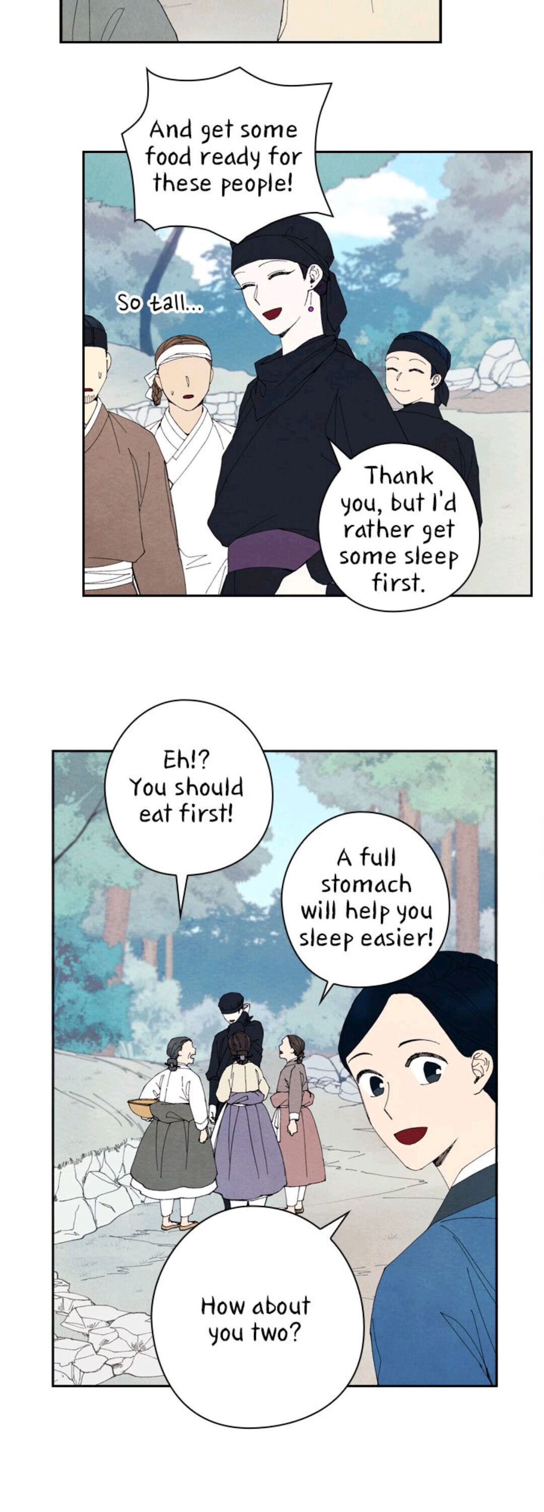 Chapter 11 - Image 4