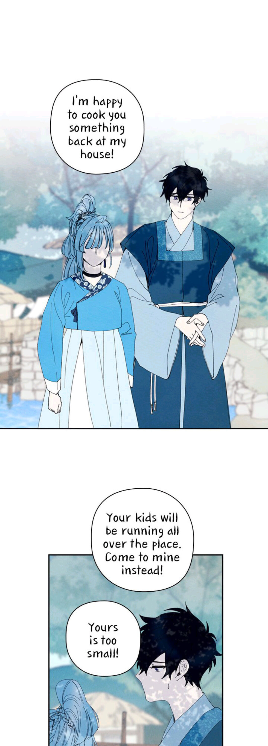 Chapter 11 - Image 5