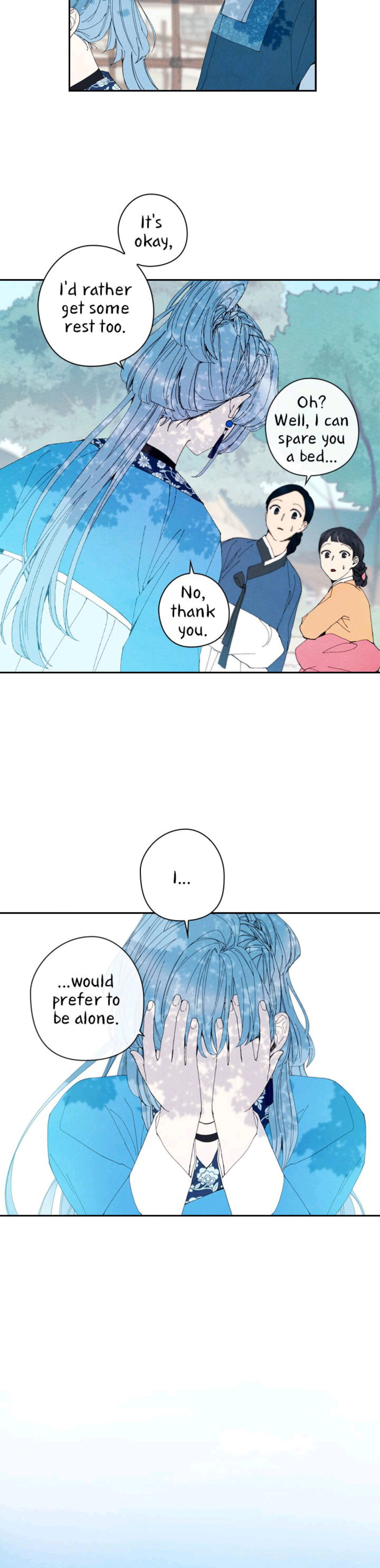 Chapter 11 - Image 6