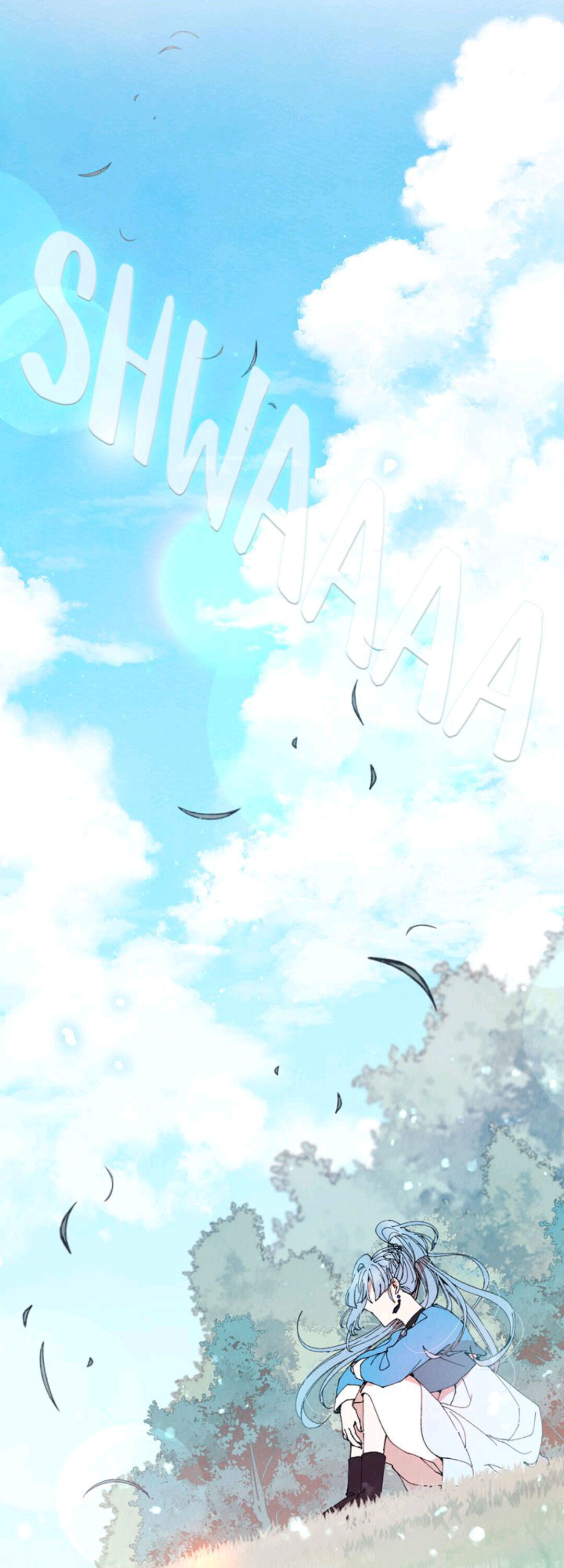 Chapter 11 - Image 7