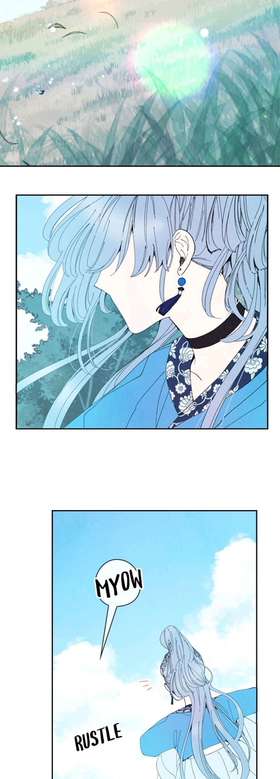 Chapter 11 - Image 8