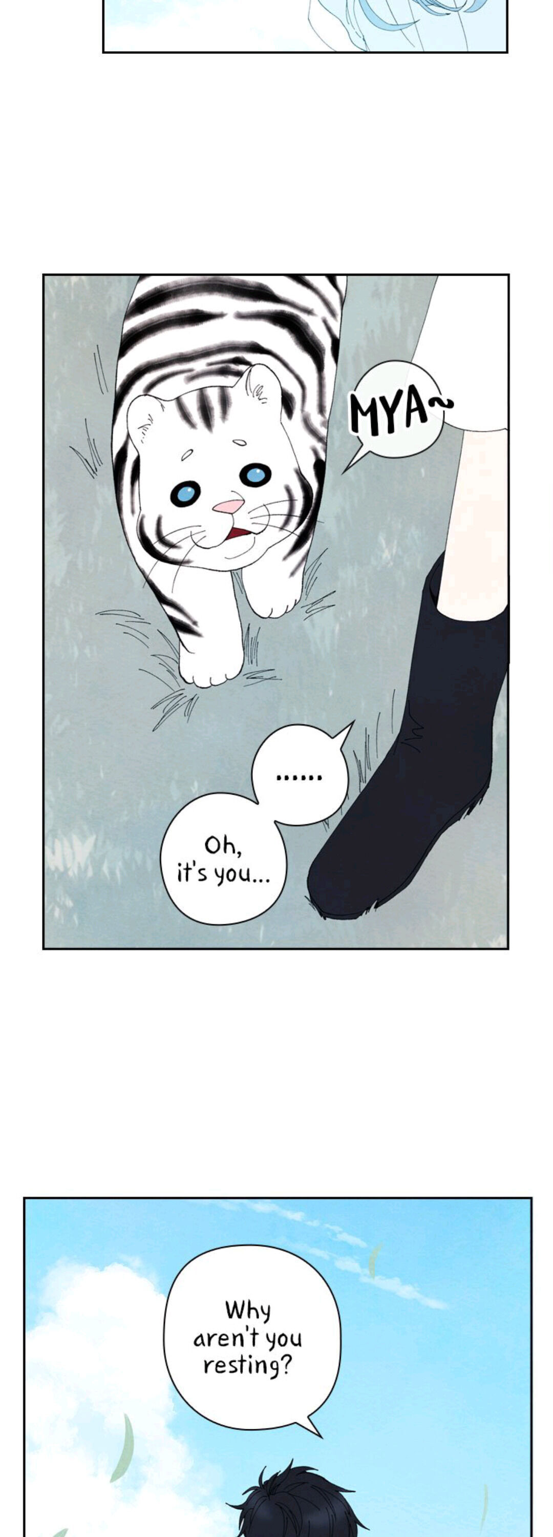 Chapter 11 - Image 9