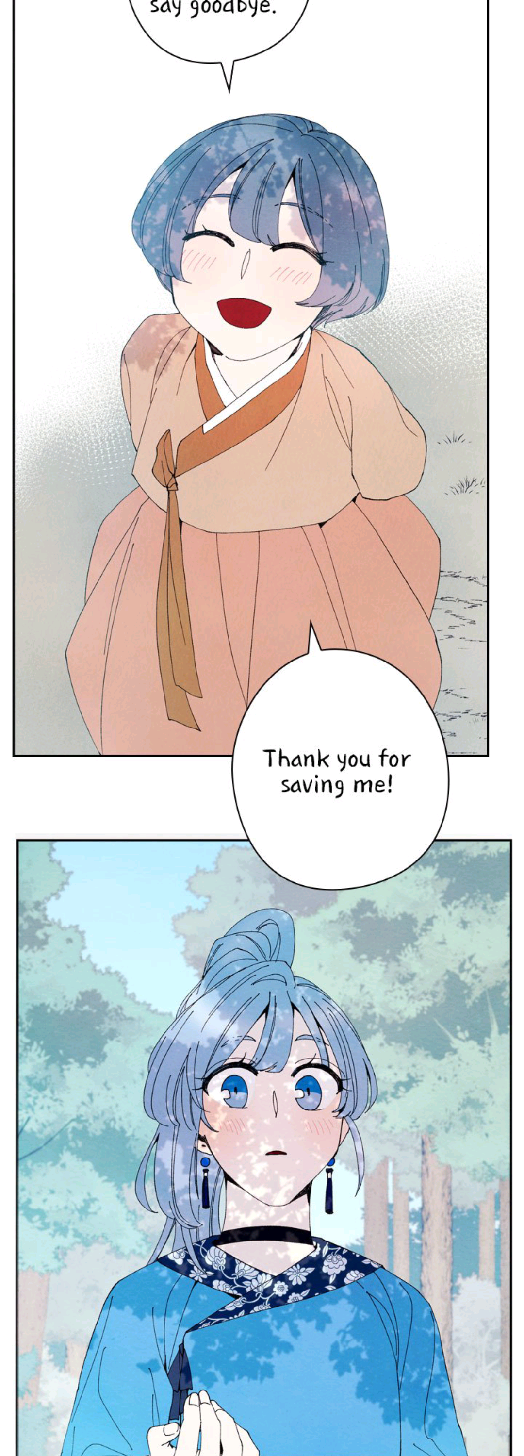 Chapter 12 - Image 10