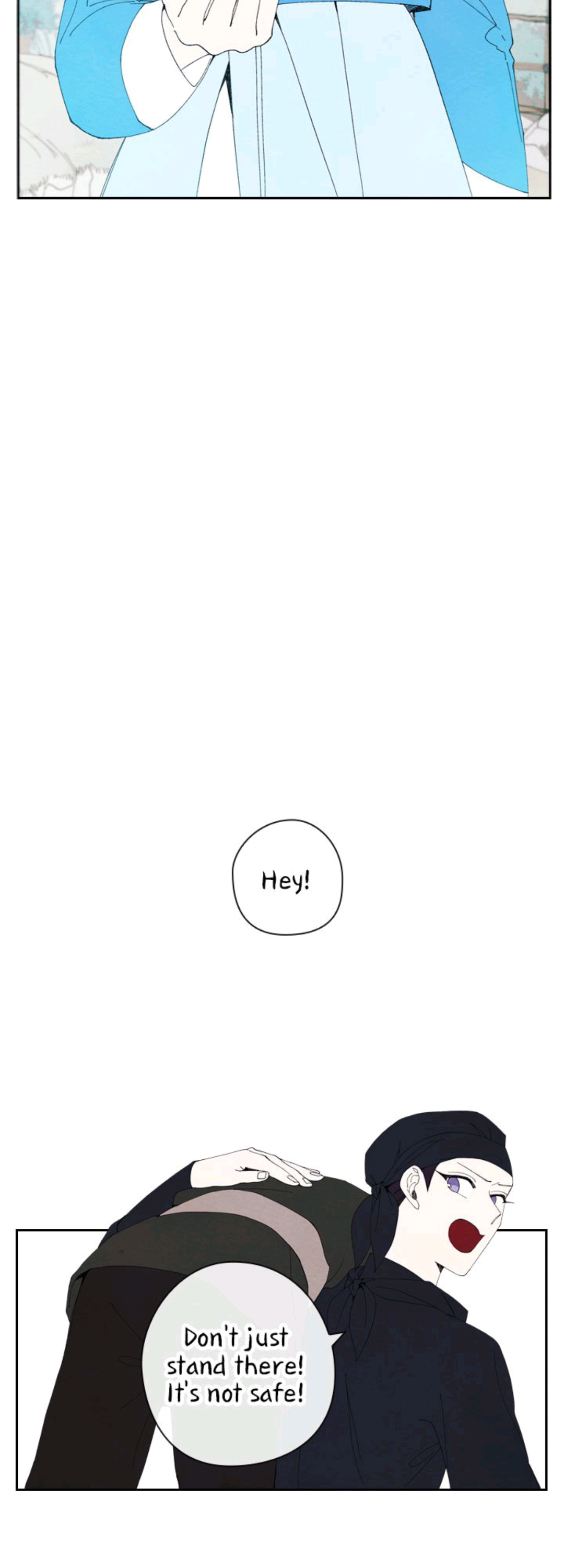Chapter 12 - Image 11