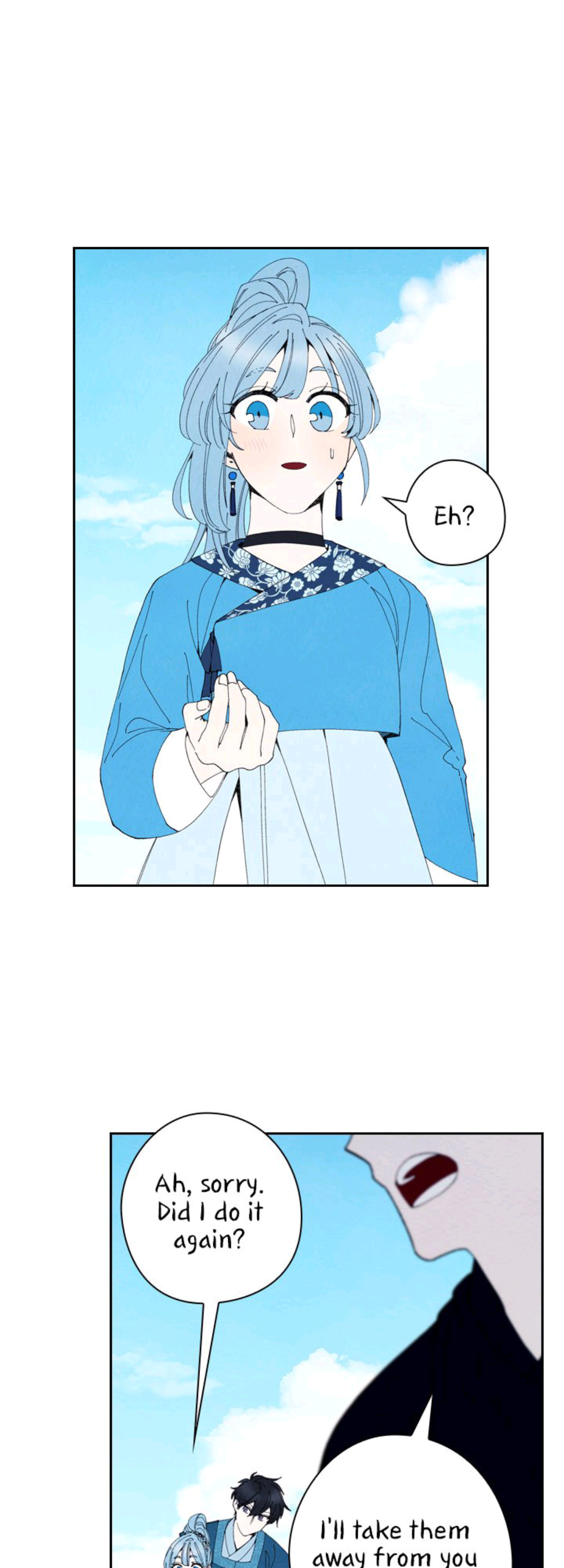 Chapter 12 - Image 12