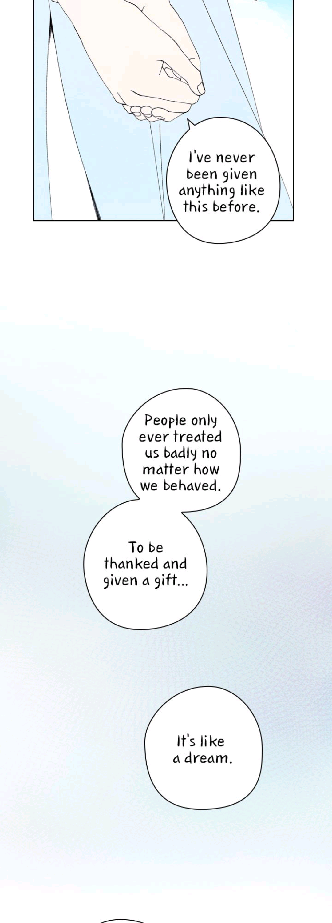 Chapter 12 - Image 14