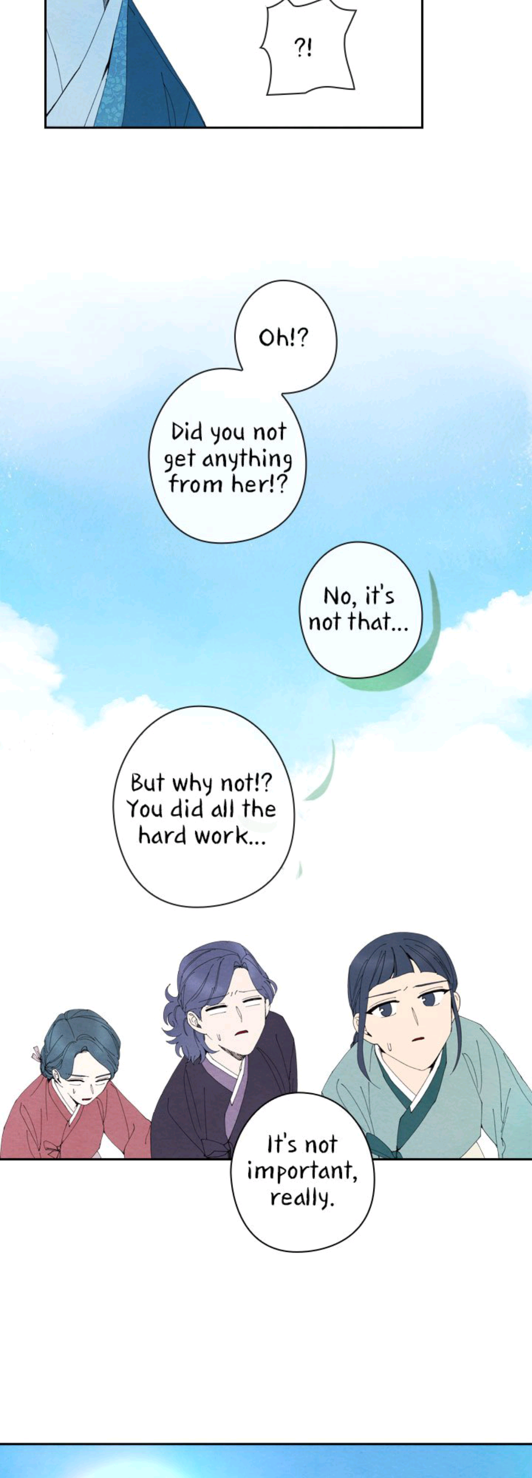 Chapter 12 - Image 16