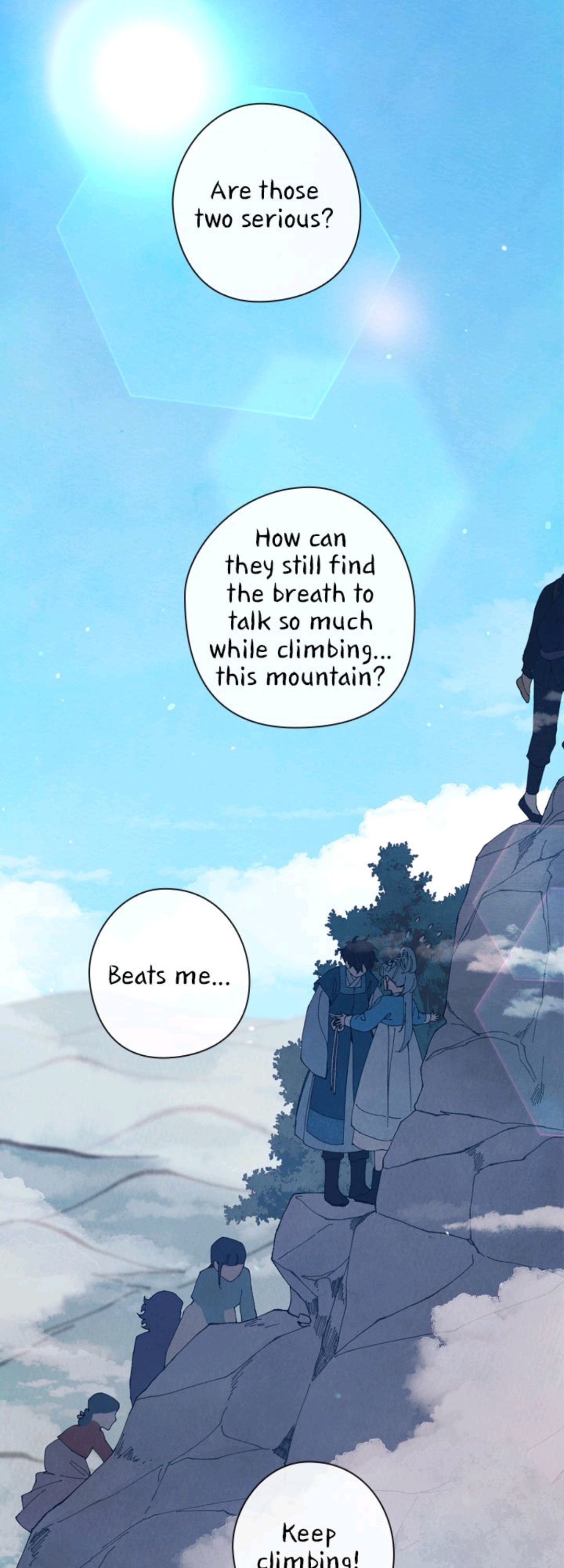 Chapter 12 - Image 17