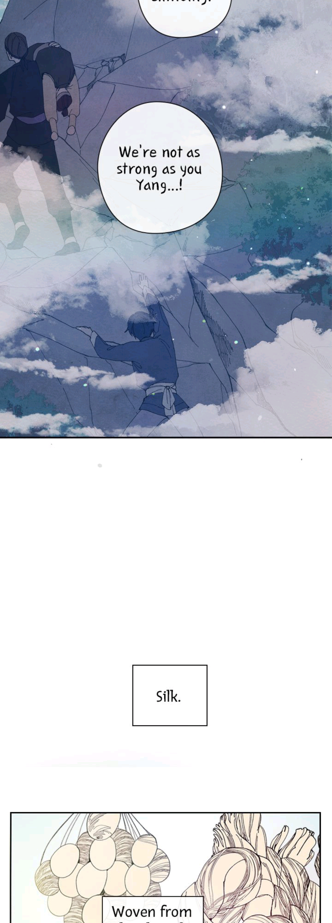 Chapter 12 - Image 18