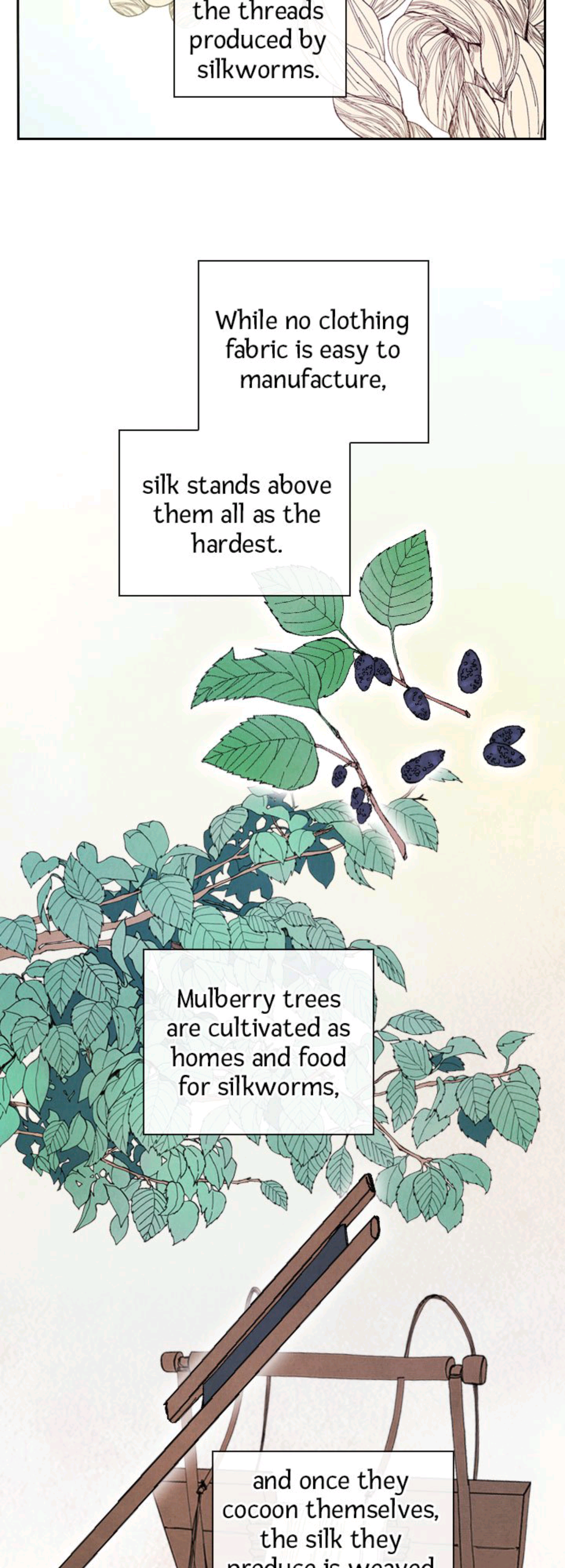 Chapter 12 - Image 19