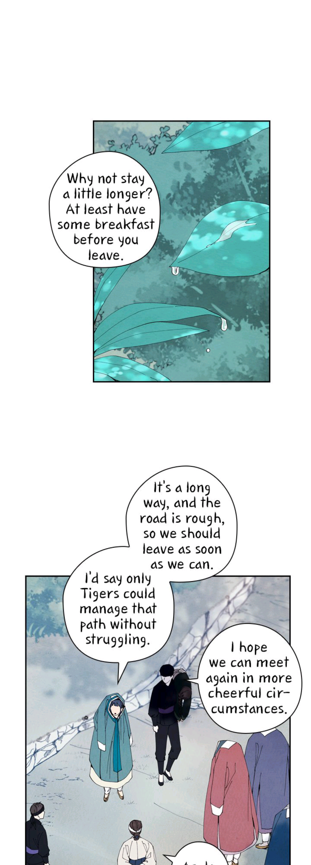 Chapter 12 - Image 2