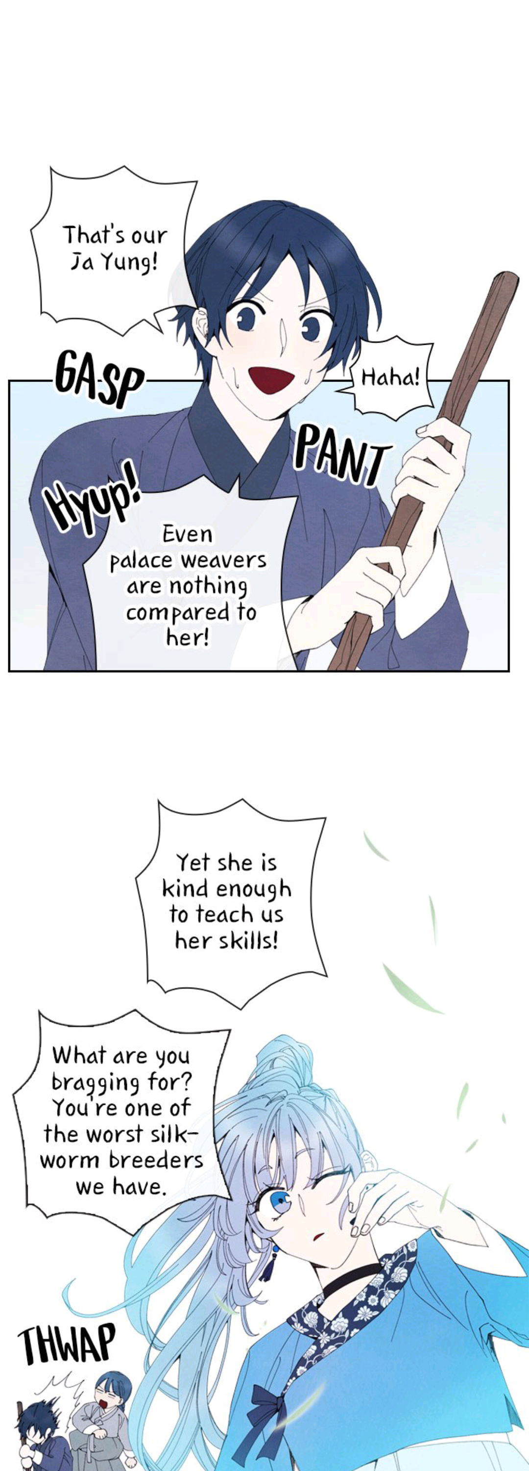 Chapter 12 - Image 21