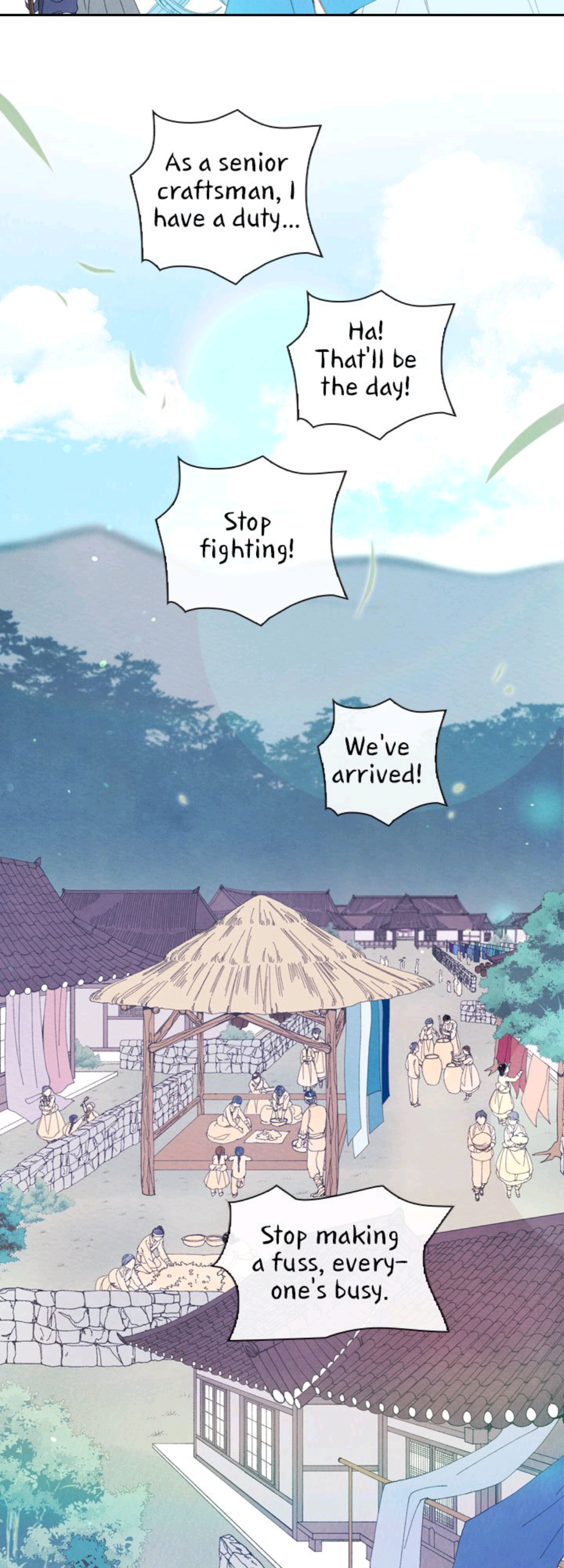 Chapter 12 - Image 22