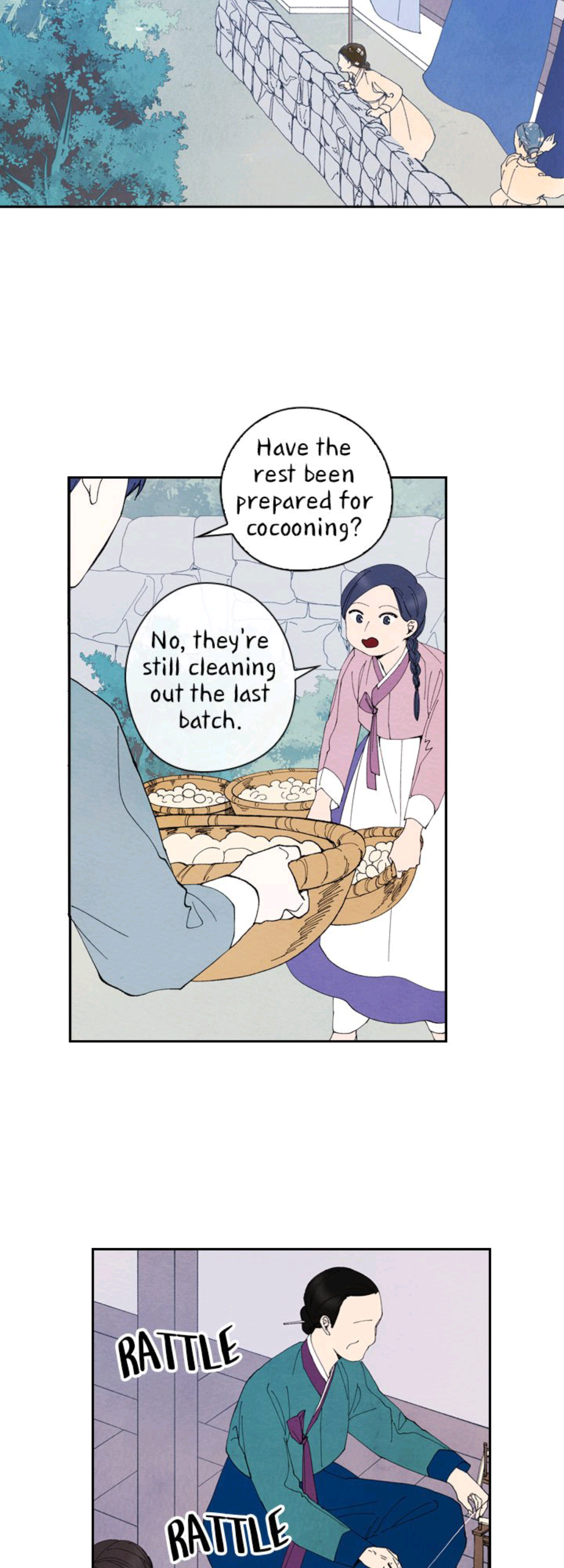 Chapter 12 - Image 23