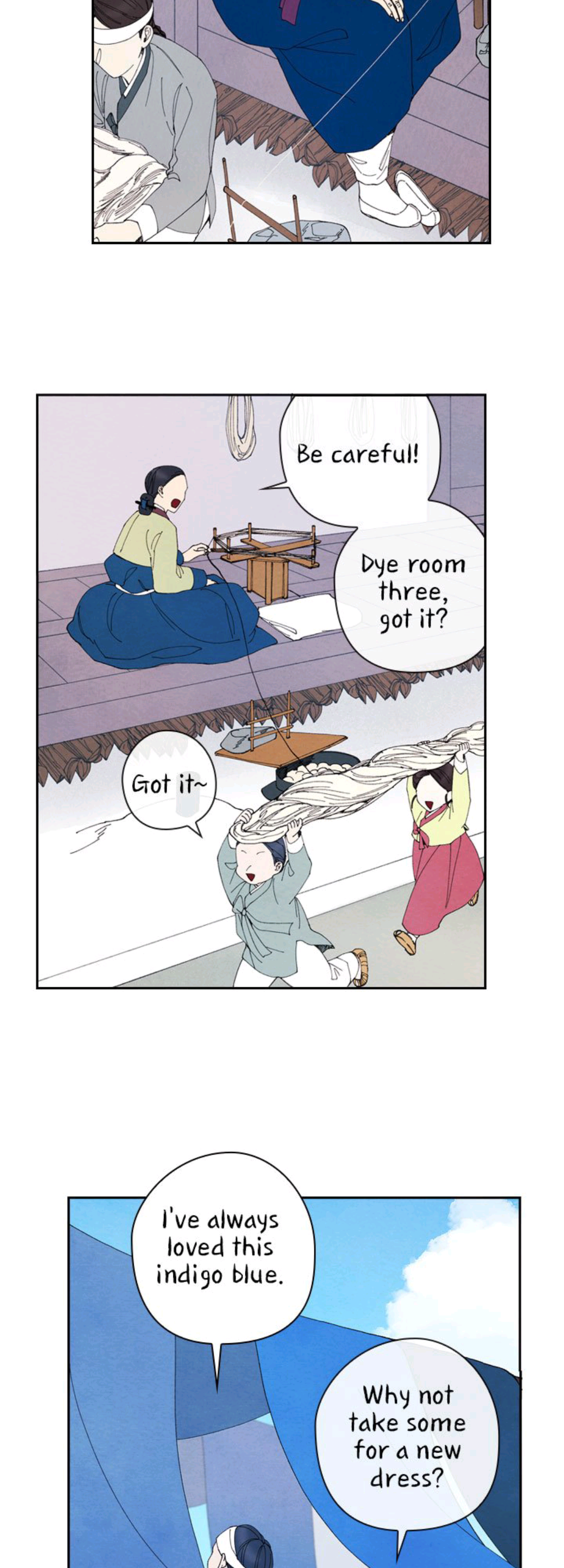 Chapter 12 - Image 24