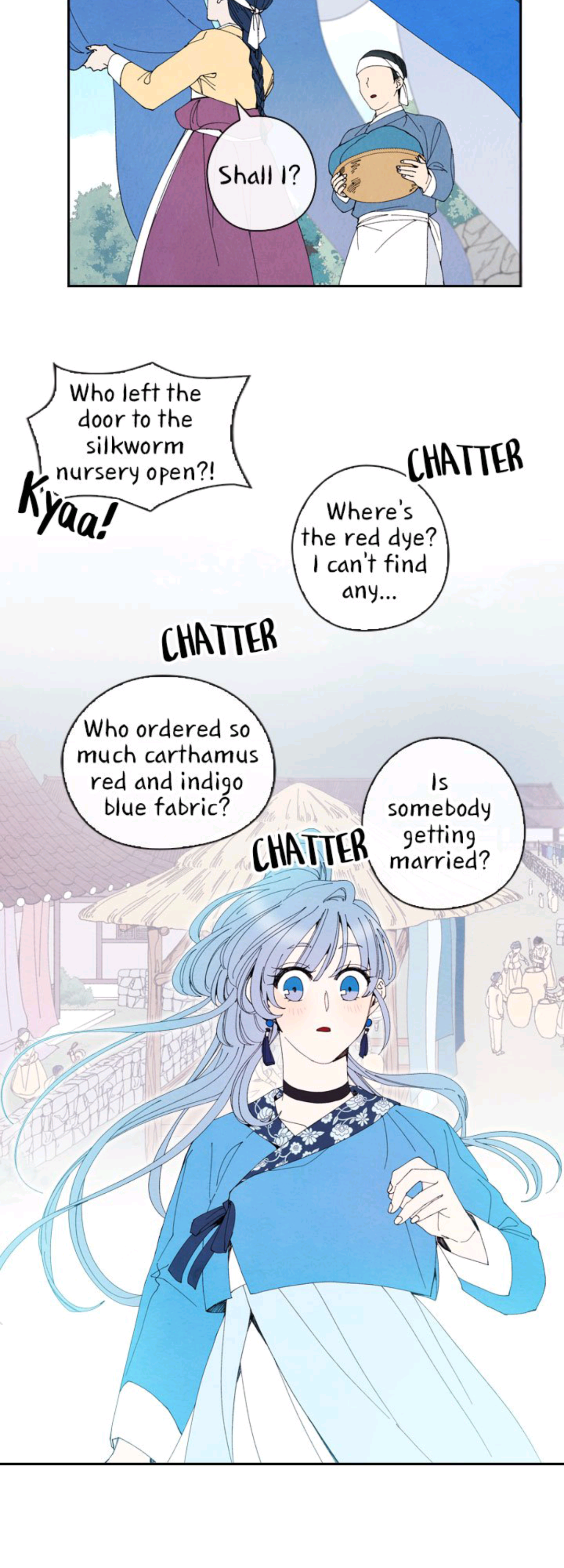 Chapter 12 - Image 25