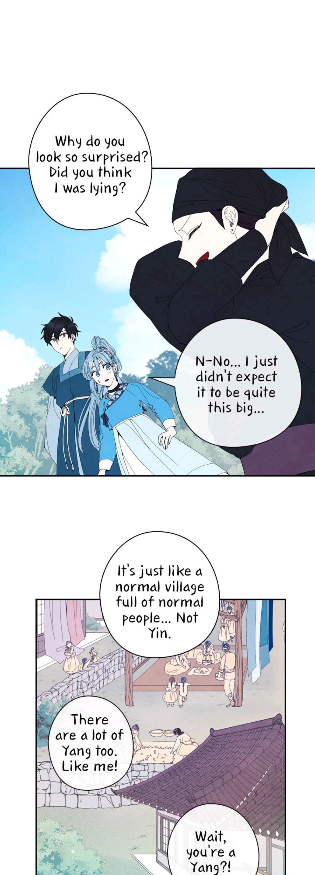 Chapter 12 - Image 26