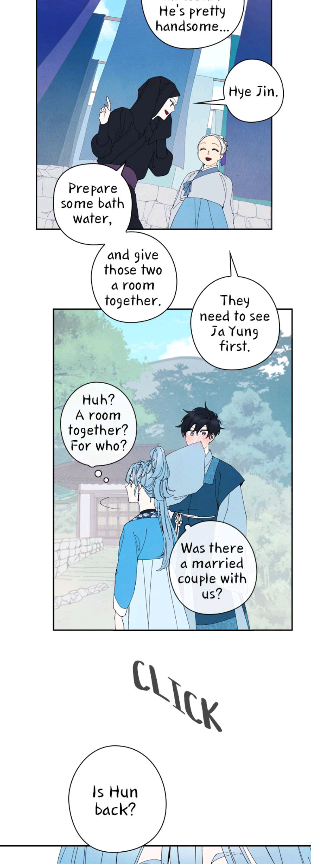 Chapter 12 - Image 28