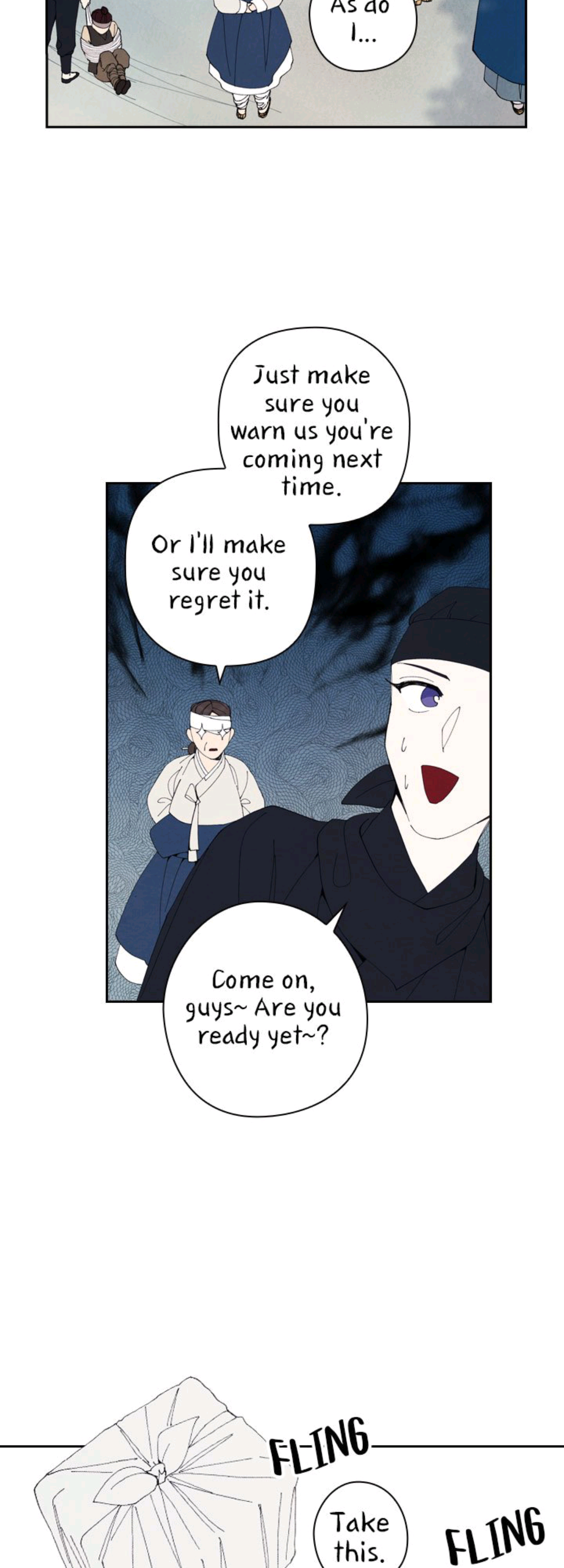 Chapter 12 - Image 3